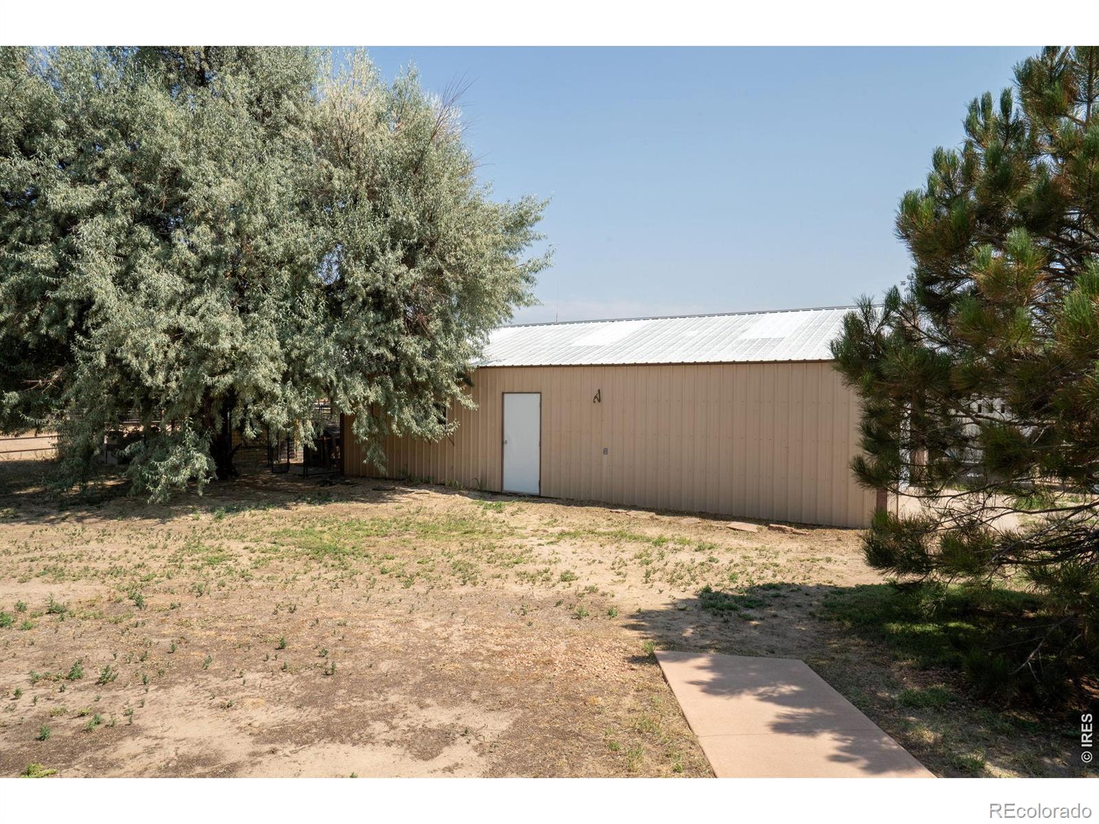 MLS Image #39 for 15501  hilltop drive,brighton, Colorado