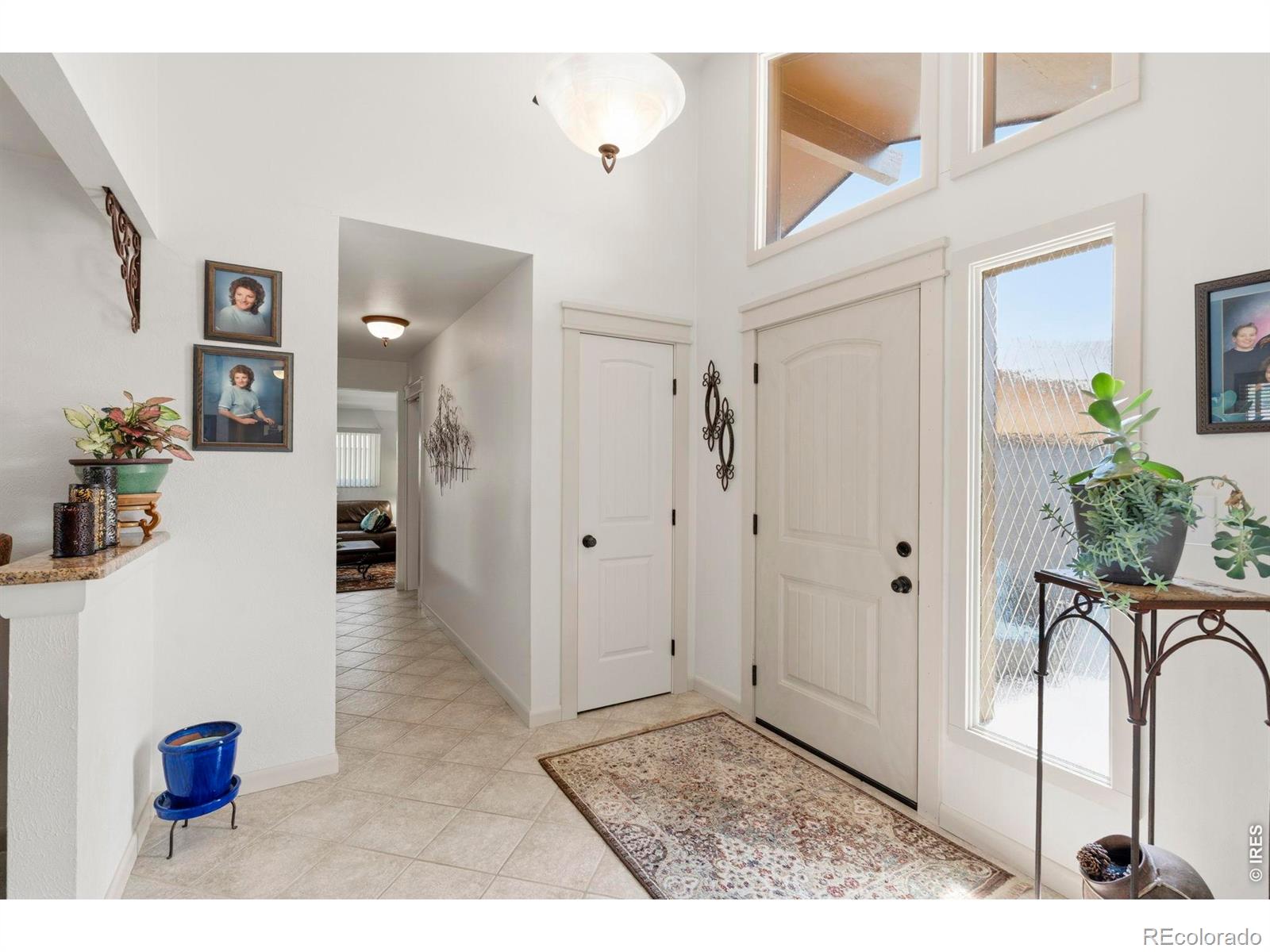 MLS Image #4 for 15501  hilltop drive,brighton, Colorado