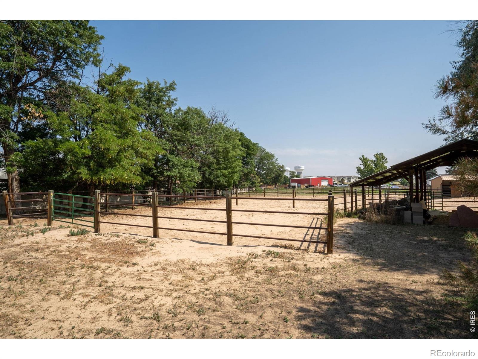 MLS Image #40 for 15501  hilltop drive,brighton, Colorado
