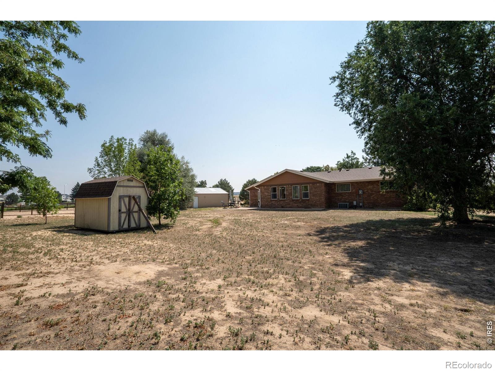 MLS Image #42 for 15501  hilltop drive,brighton, Colorado