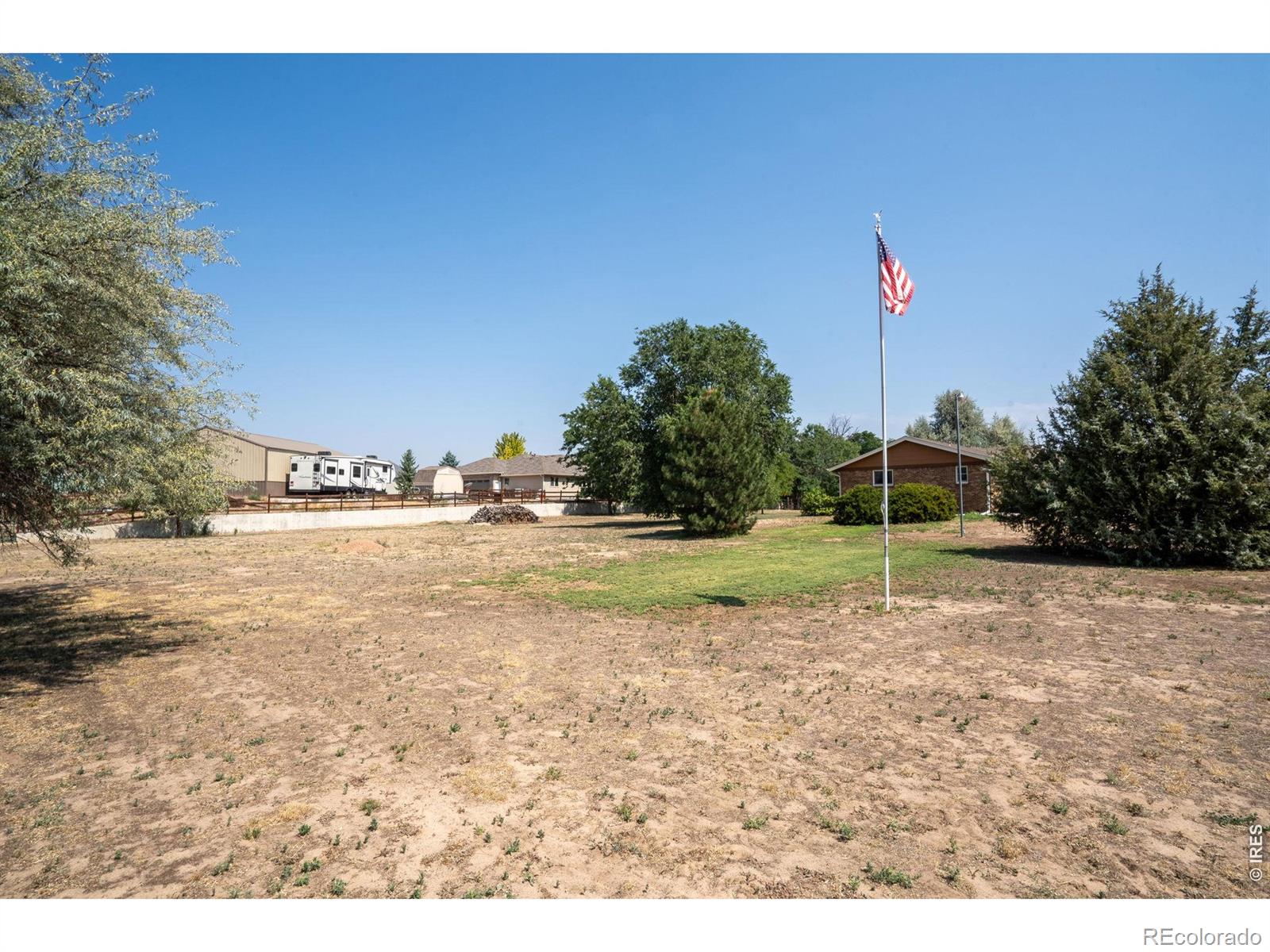 MLS Image #43 for 15501  hilltop drive,brighton, Colorado