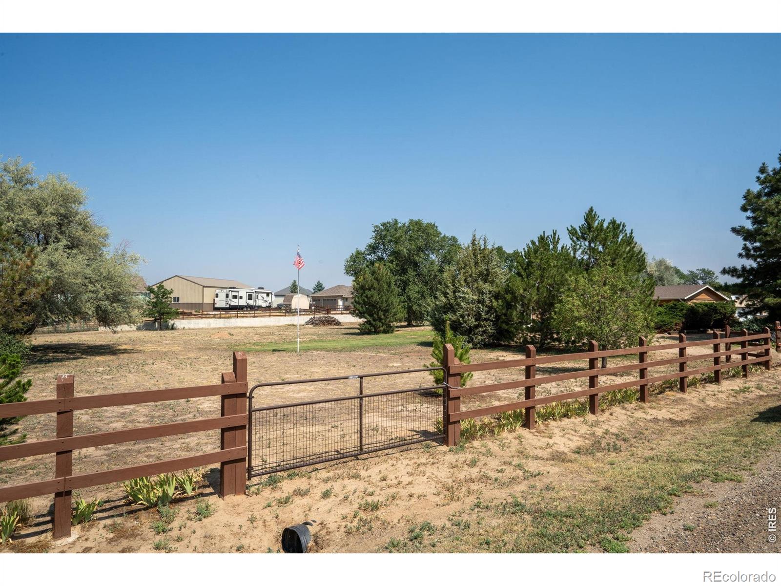 MLS Image #44 for 15501  hilltop drive,brighton, Colorado