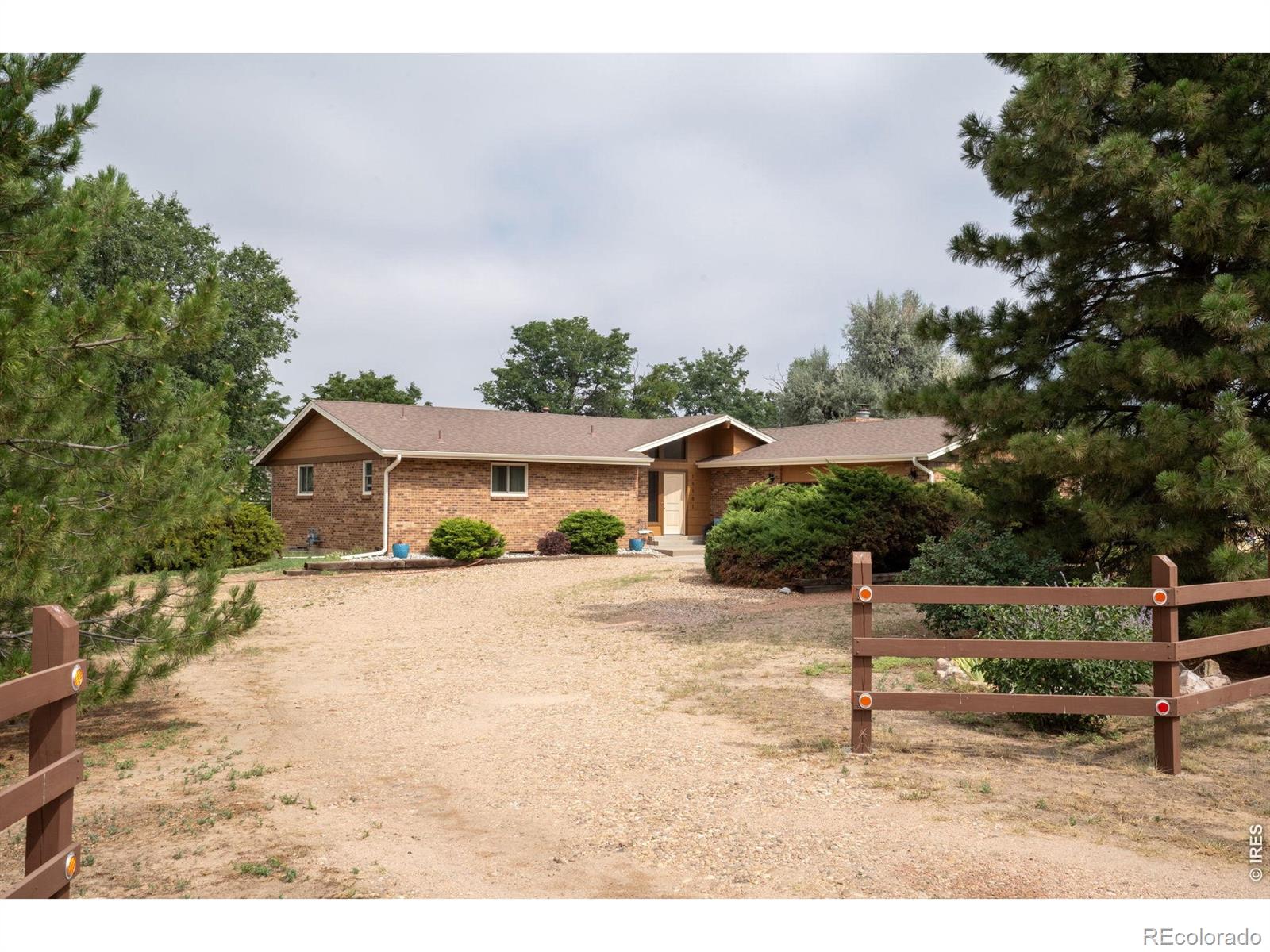 MLS Image #45 for 15501  hilltop drive,brighton, Colorado