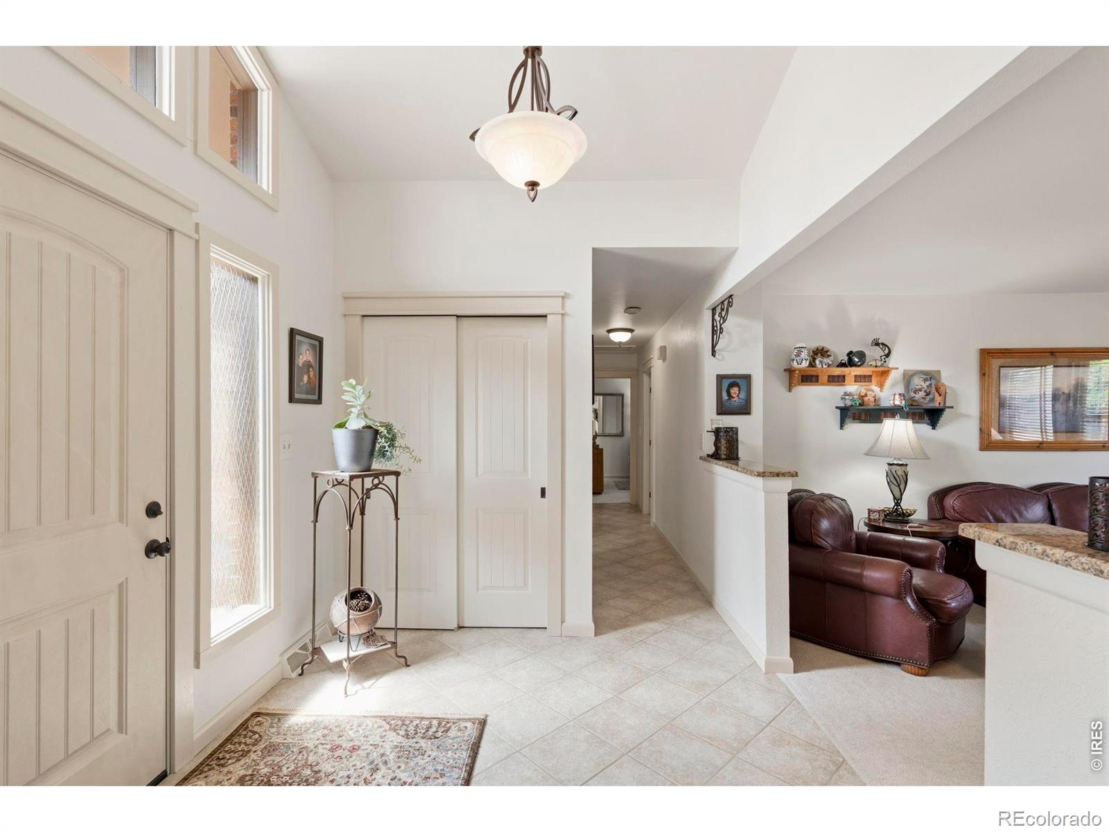 MLS Image #5 for 15501  hilltop drive,brighton, Colorado
