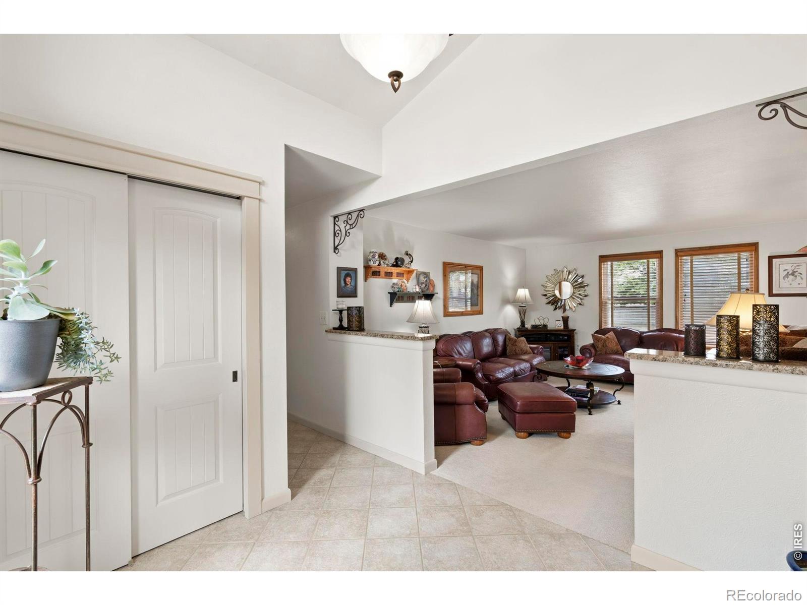 MLS Image #6 for 15501  hilltop drive,brighton, Colorado