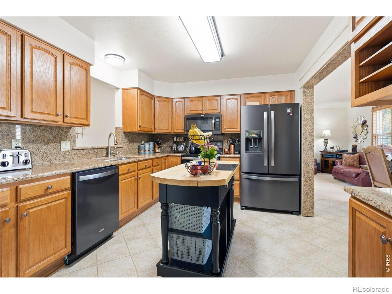 MLS Image #7 for 15501  hilltop drive,brighton, Colorado