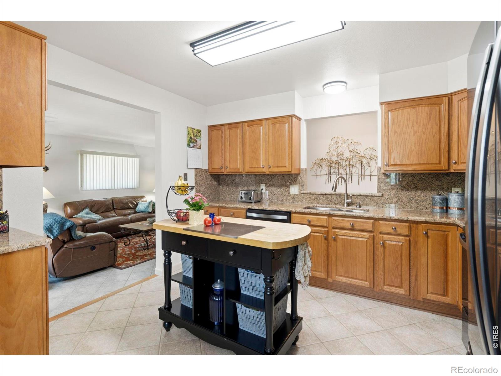 MLS Image #8 for 15501  hilltop drive,brighton, Colorado