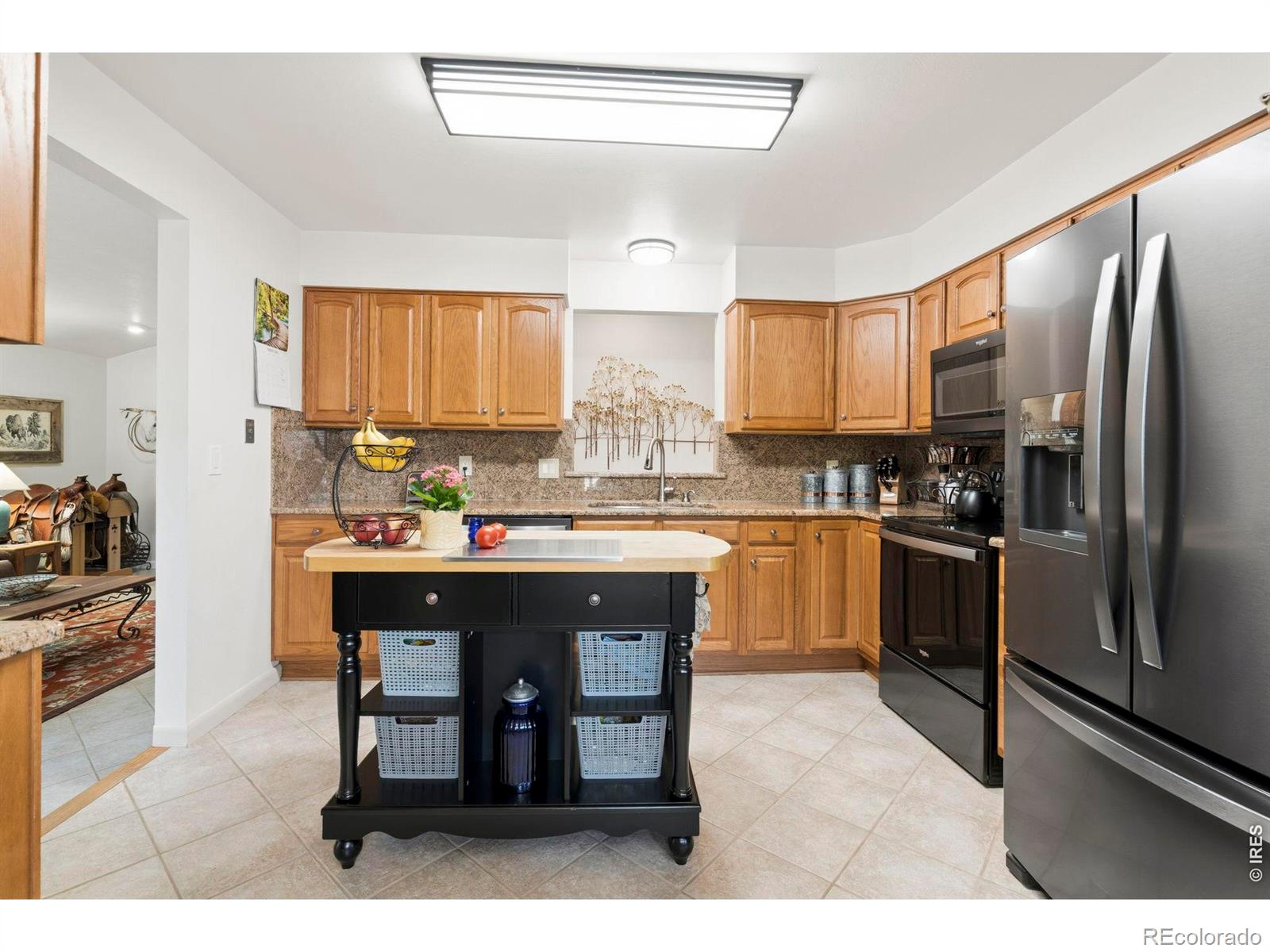 MLS Image #9 for 15501  hilltop drive,brighton, Colorado