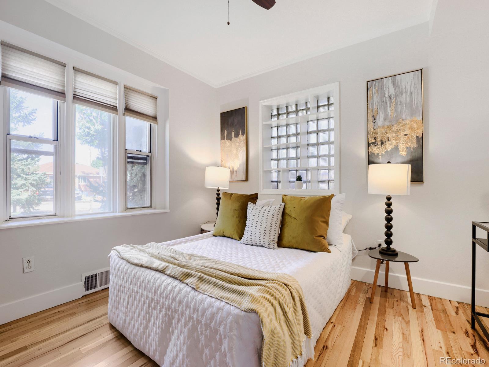 MLS Image #10 for 690 s eliot street,denver, Colorado