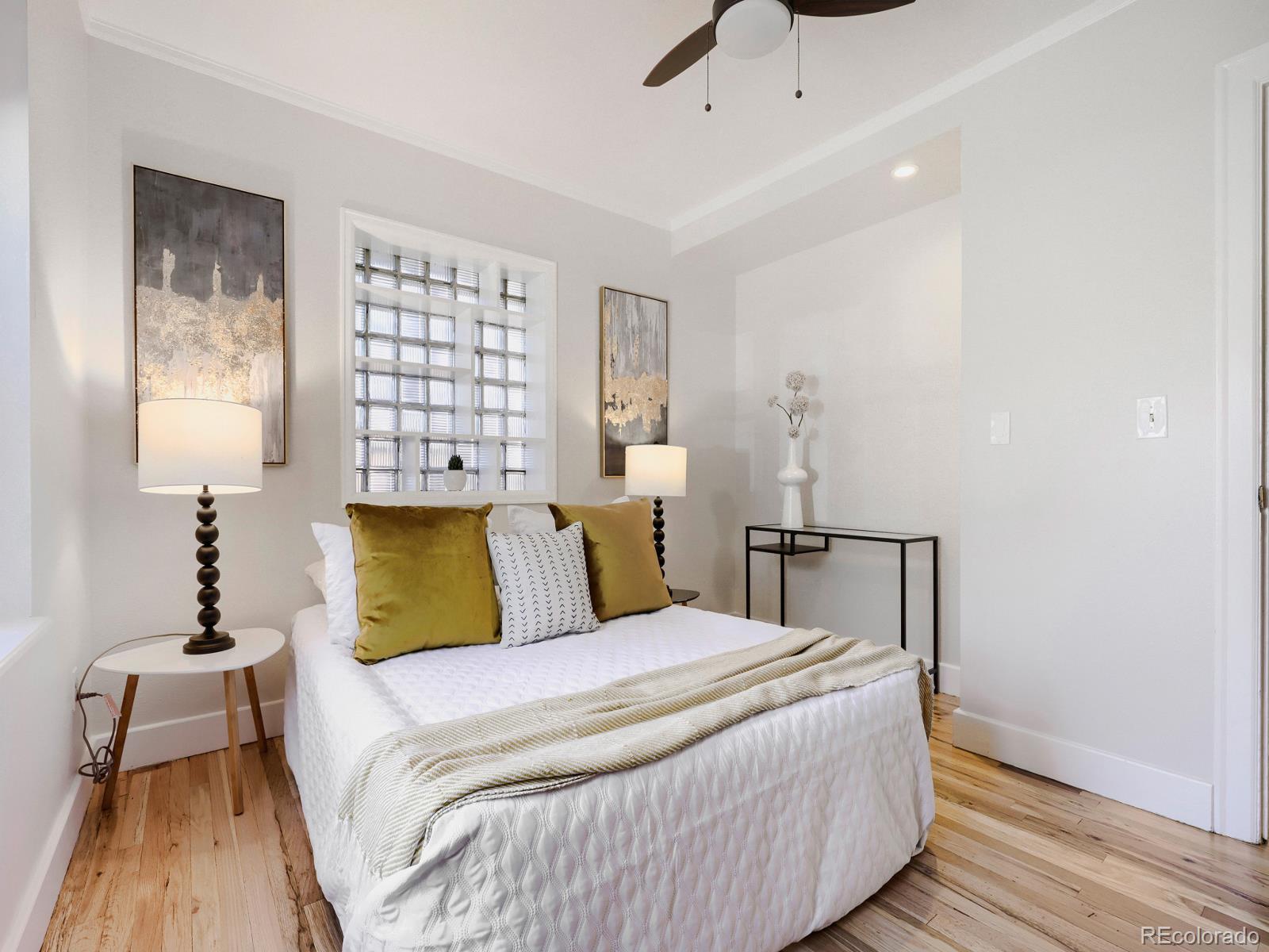 MLS Image #11 for 690 s eliot street,denver, Colorado