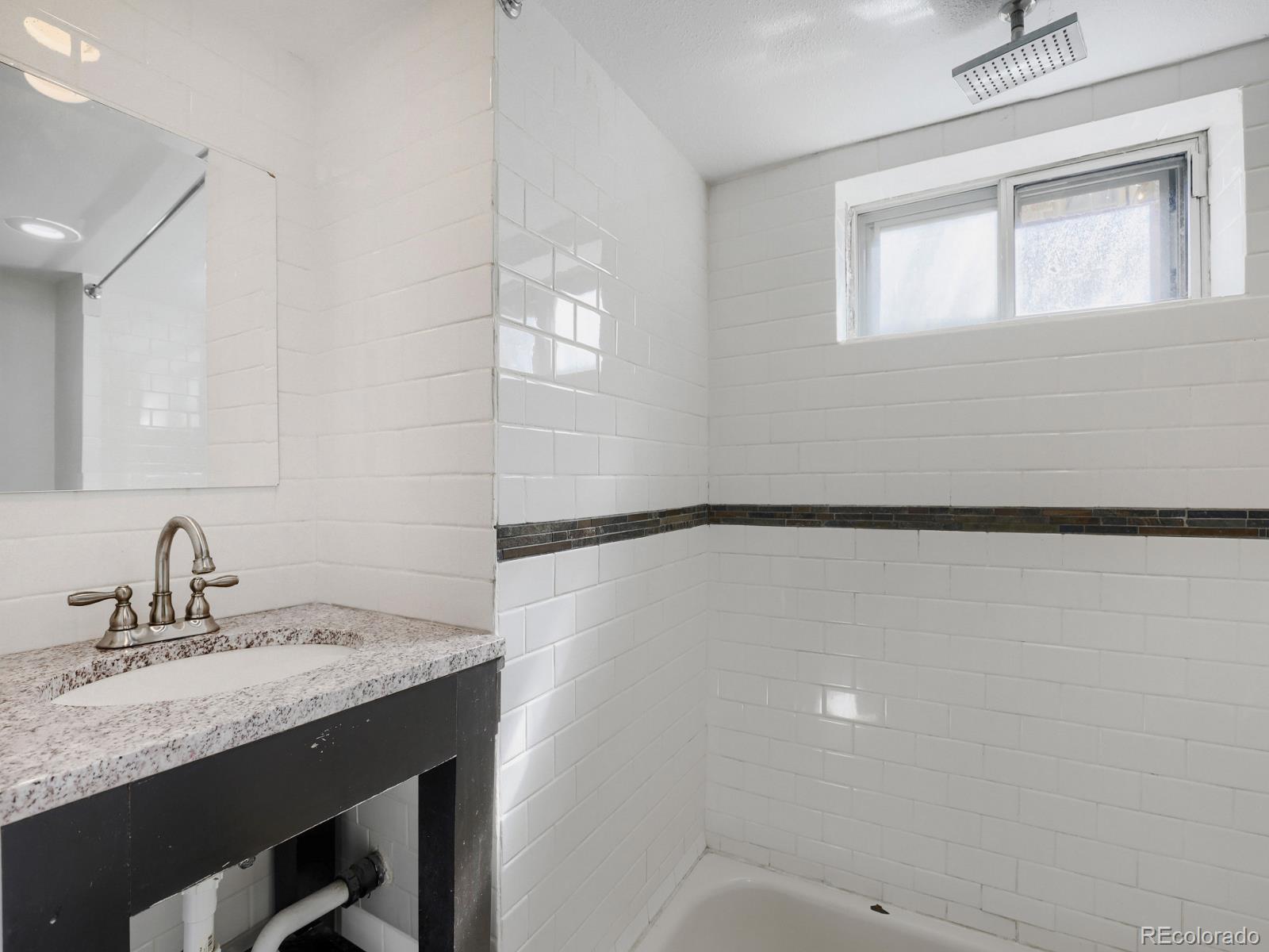 MLS Image #15 for 690 s eliot street,denver, Colorado