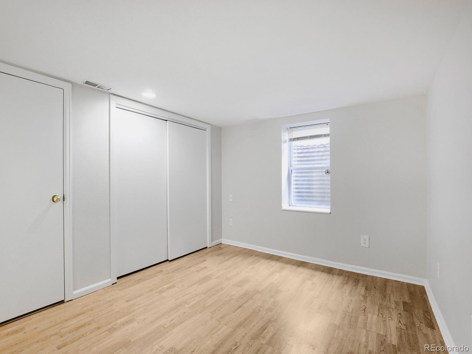MLS Image #17 for 690 s eliot street,denver, Colorado