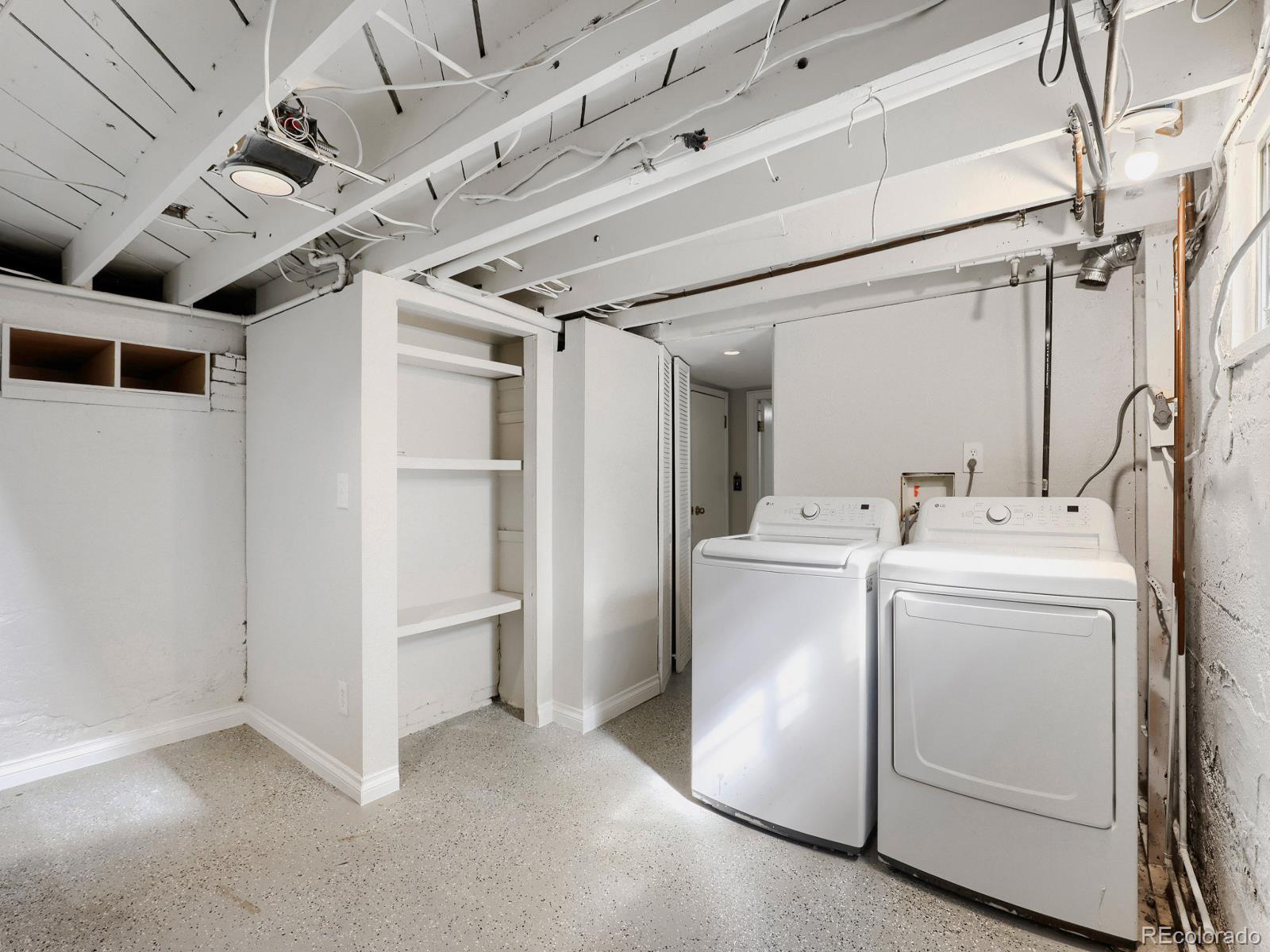MLS Image #18 for 690 s eliot street,denver, Colorado