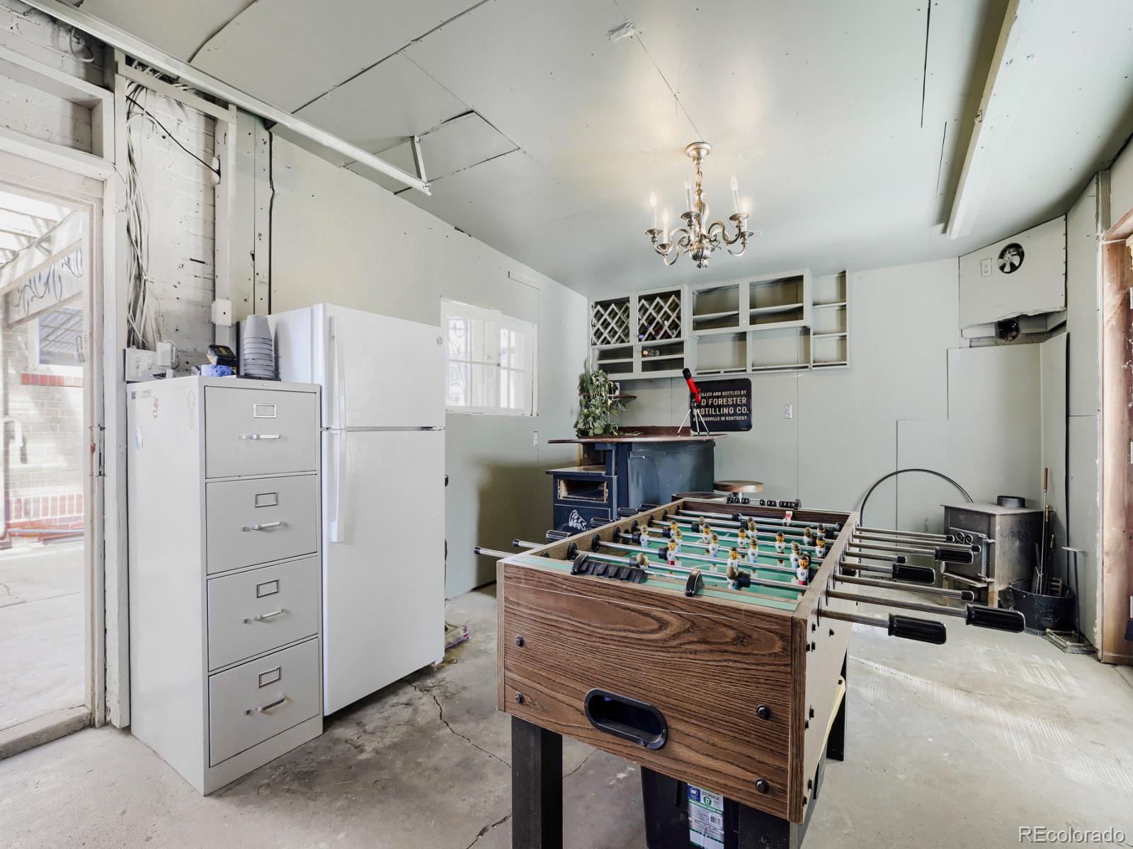 MLS Image #20 for 690 s eliot street,denver, Colorado