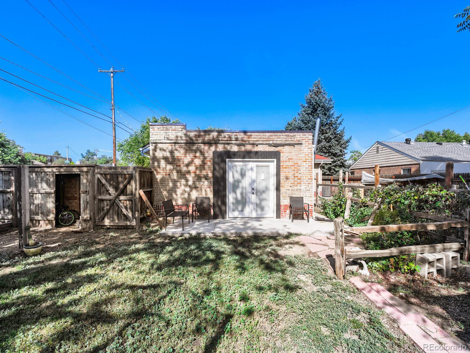 MLS Image #21 for 690 s eliot street,denver, Colorado