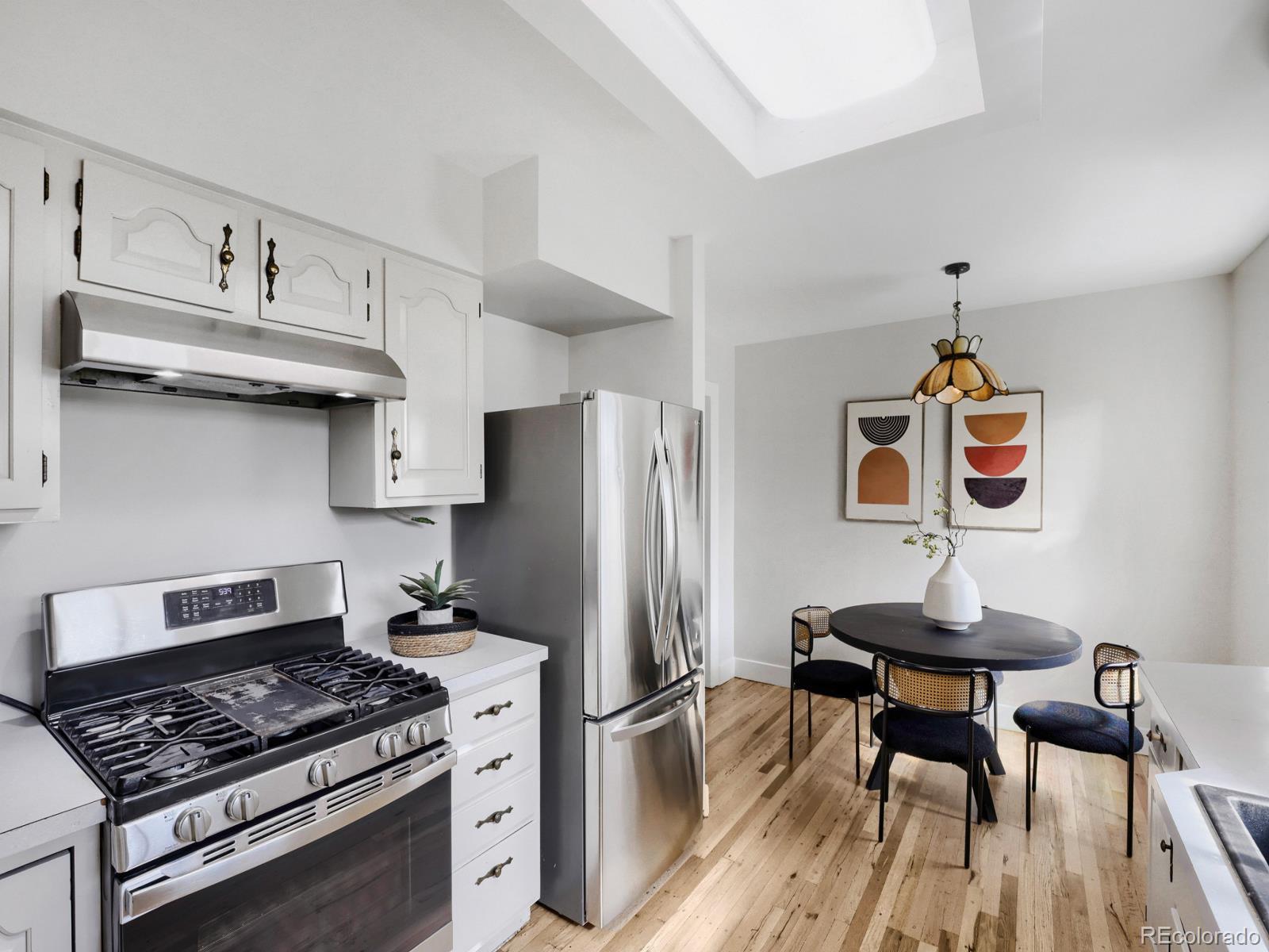 MLS Image #4 for 690 s eliot street,denver, Colorado