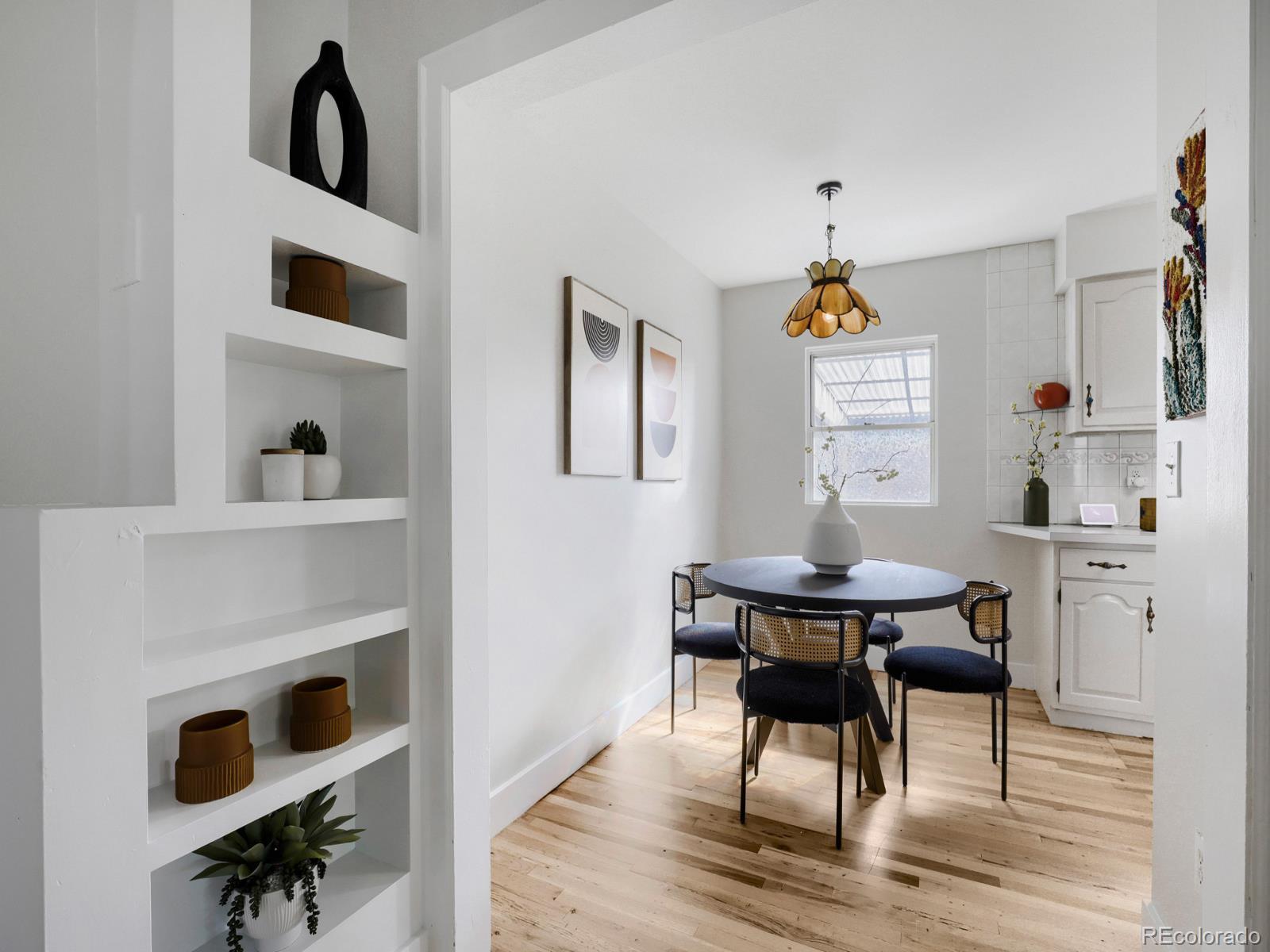MLS Image #6 for 690 s eliot street,denver, Colorado