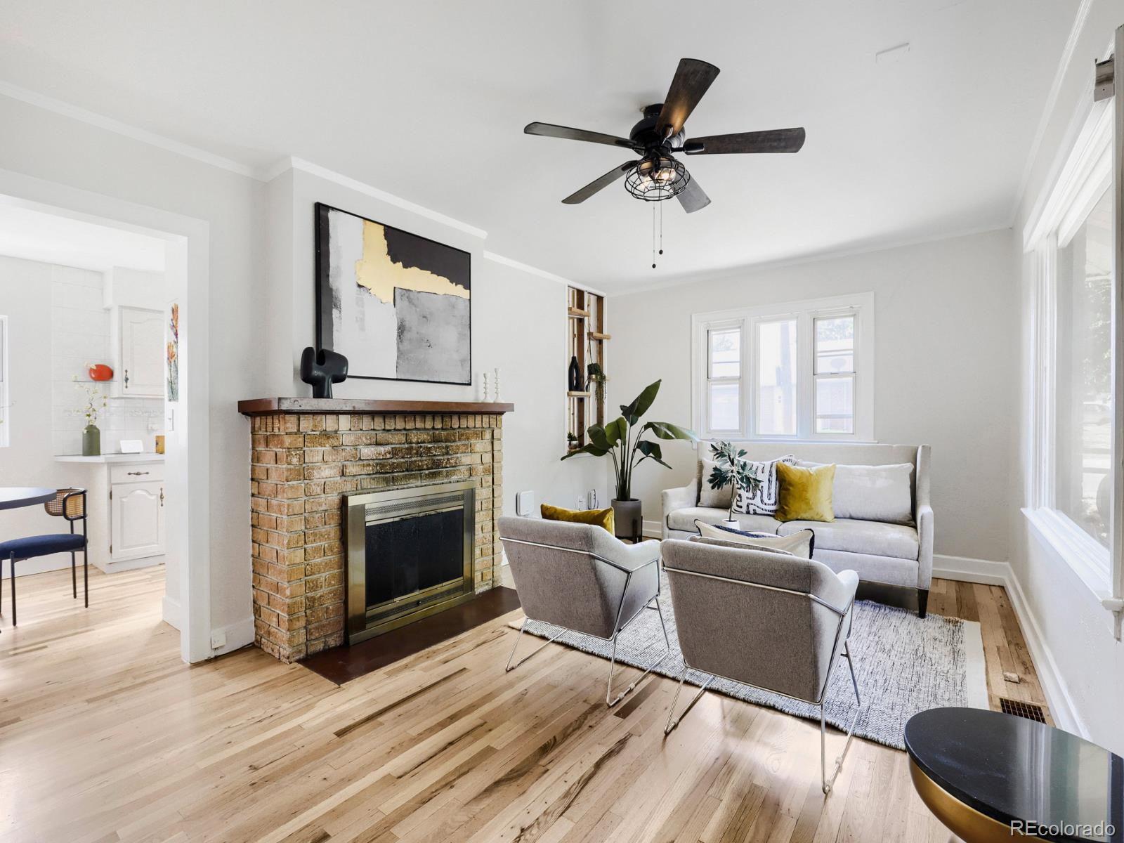 MLS Image #7 for 690 s eliot street,denver, Colorado