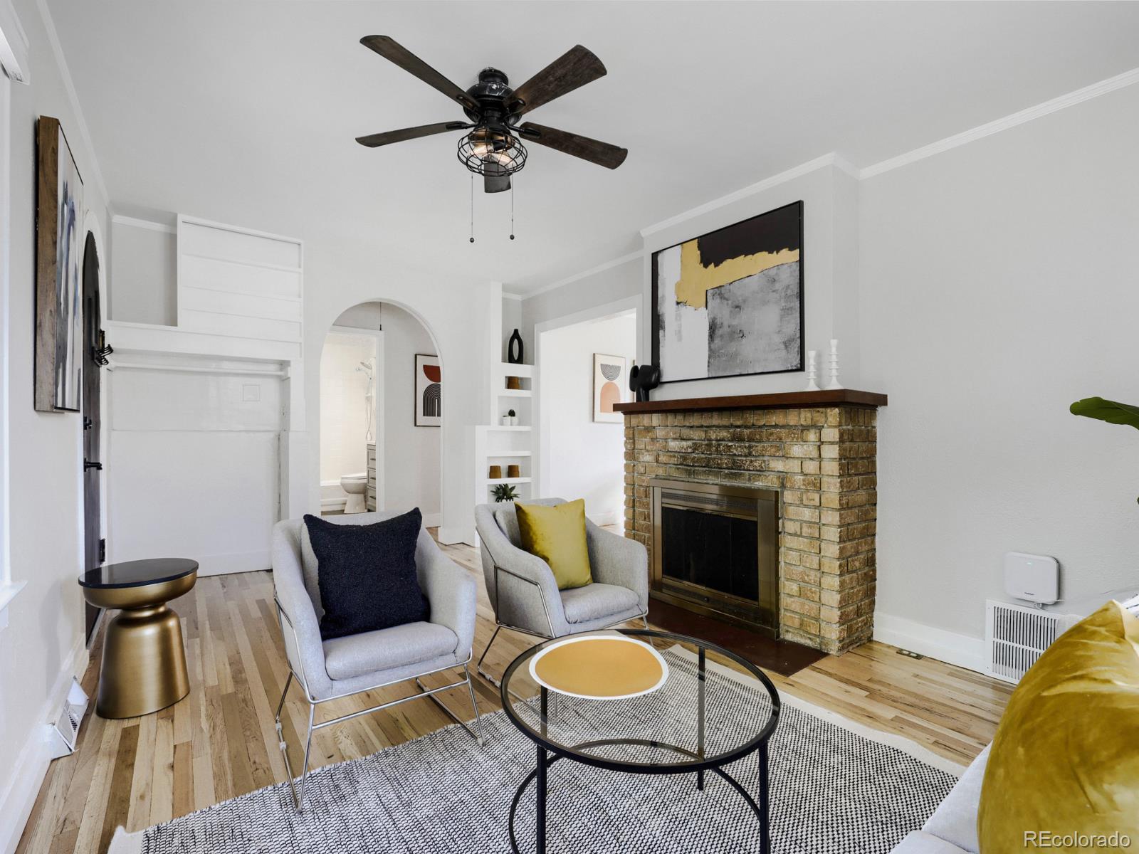 MLS Image #8 for 690 s eliot street,denver, Colorado