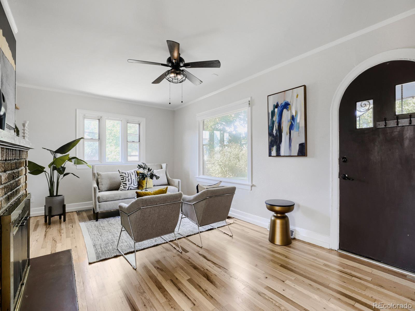 MLS Image #9 for 690 s eliot street,denver, Colorado