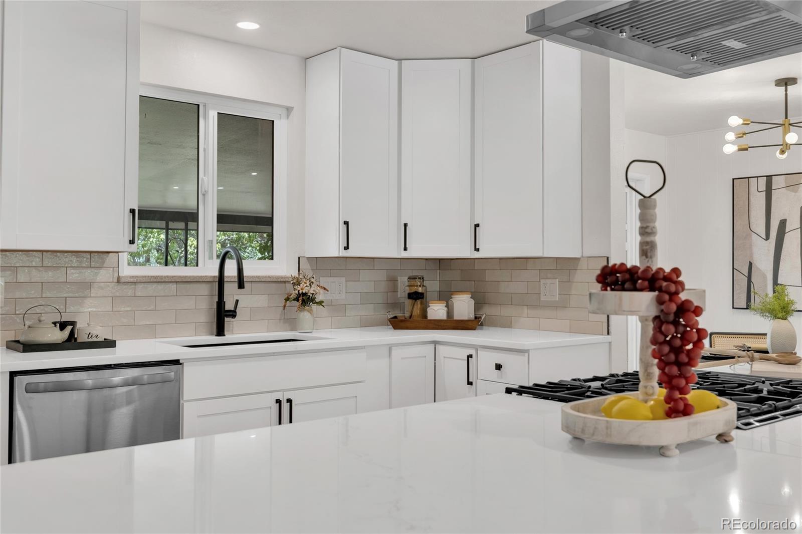 MLS Image #12 for 1569 s lee street,denver, Colorado