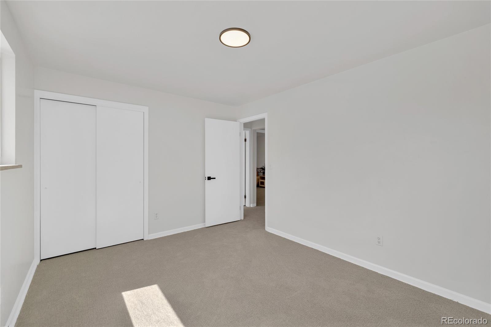 MLS Image #18 for 1569 s lee street,denver, Colorado