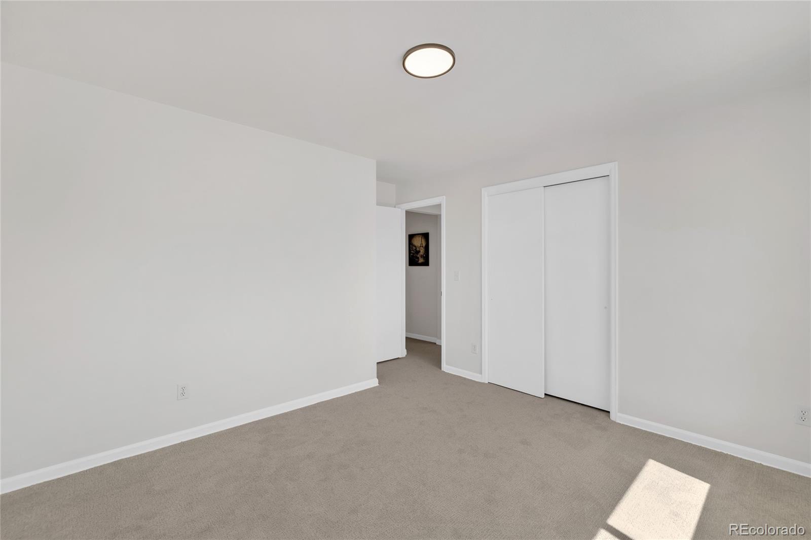 MLS Image #20 for 1569 s lee street,denver, Colorado