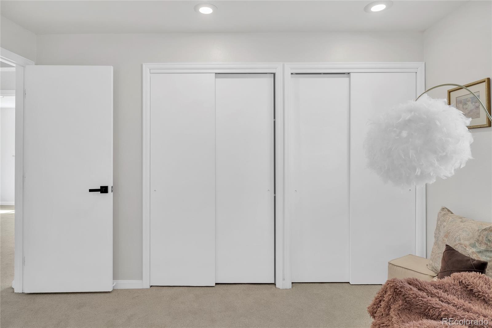 MLS Image #23 for 1569 s lee street,denver, Colorado