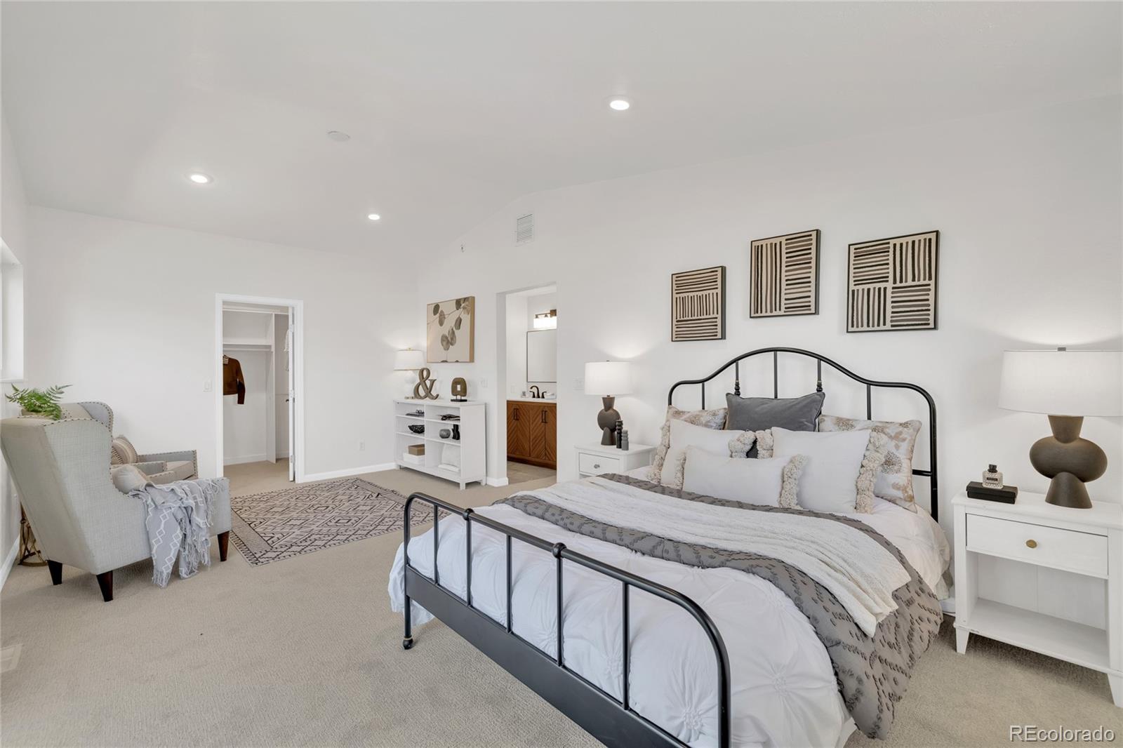 MLS Image #24 for 1569 s lee street,denver, Colorado