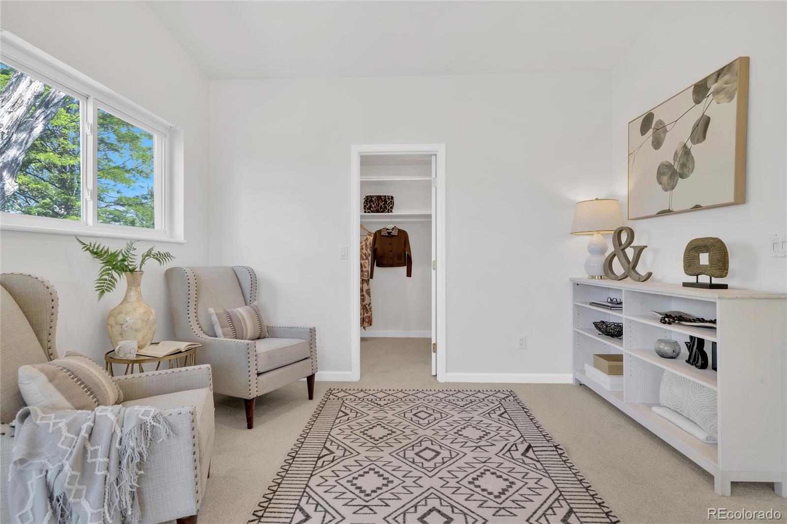 MLS Image #27 for 1569 s lee street,denver, Colorado