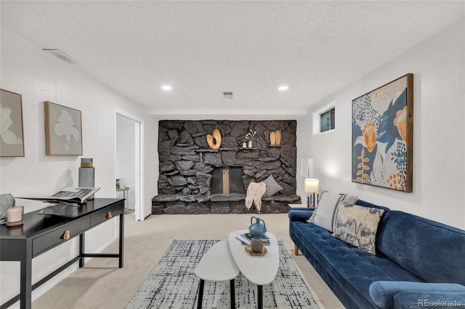 MLS Image #33 for 1569 s lee street,denver, Colorado