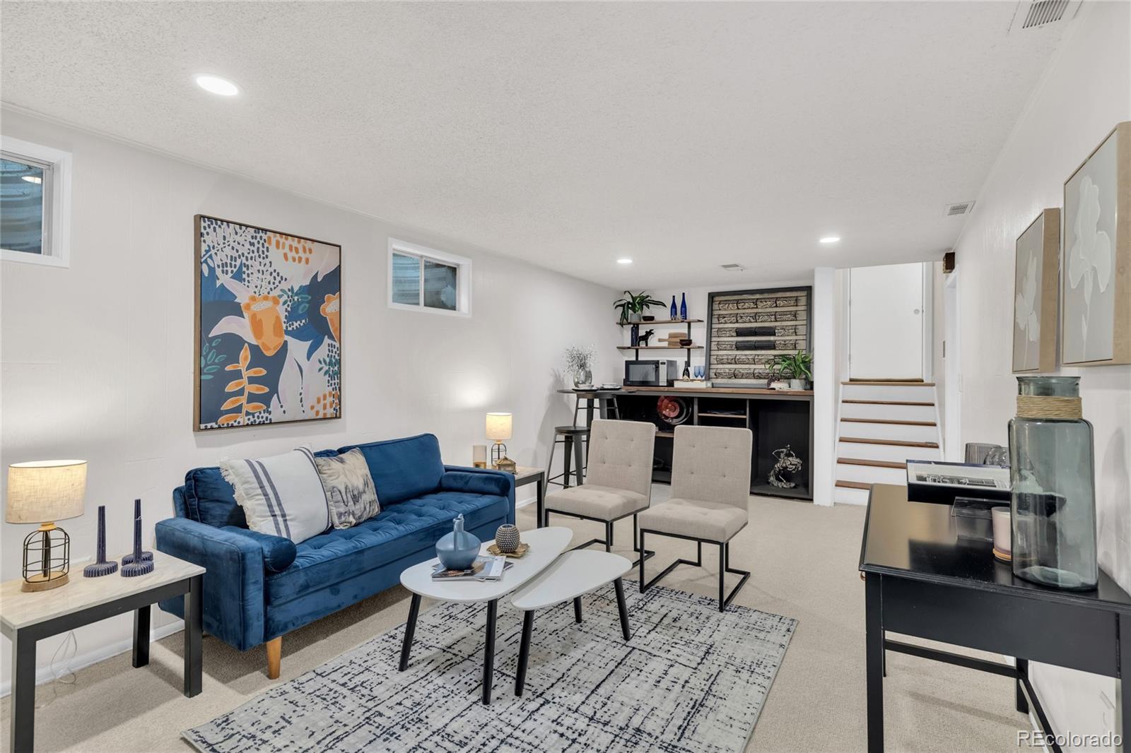 MLS Image #34 for 1569 s lee street,denver, Colorado