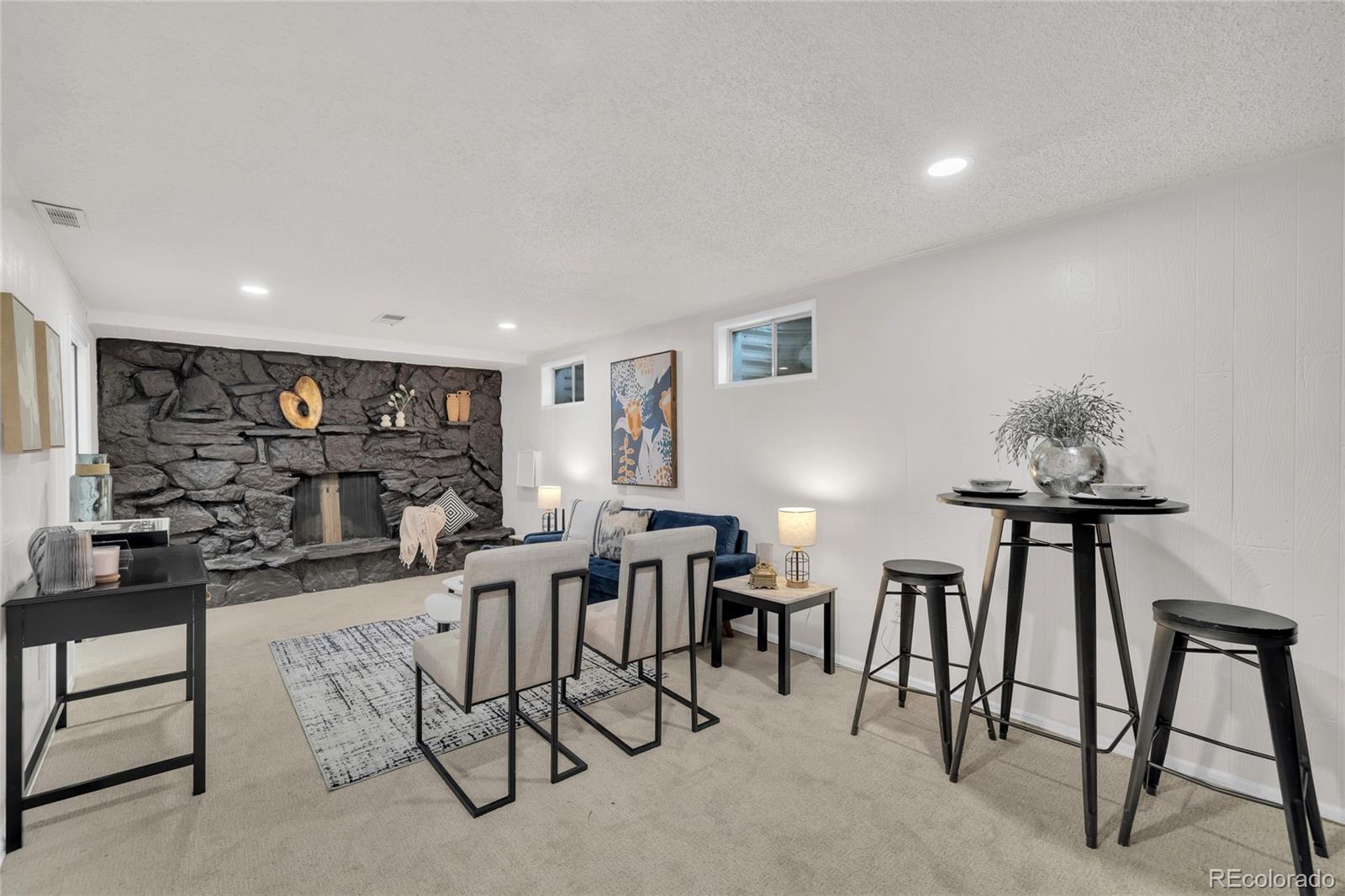 MLS Image #35 for 1569 s lee street,denver, Colorado