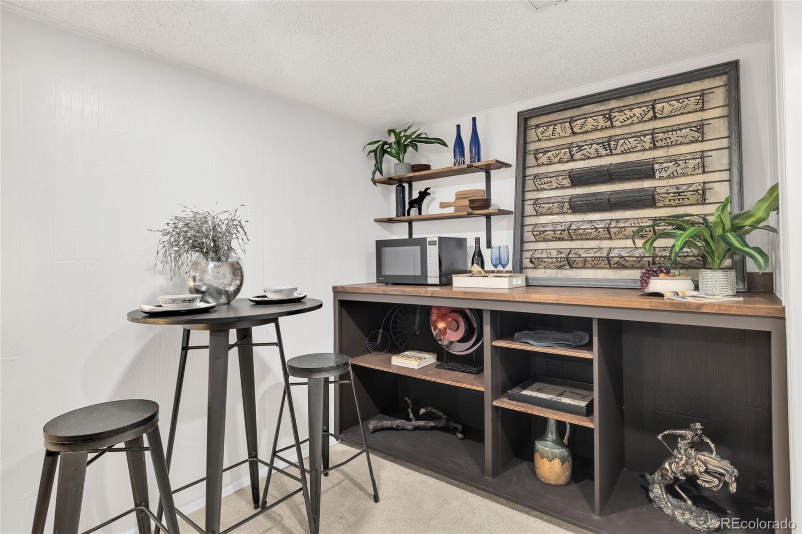 MLS Image #36 for 1569 s lee street,denver, Colorado