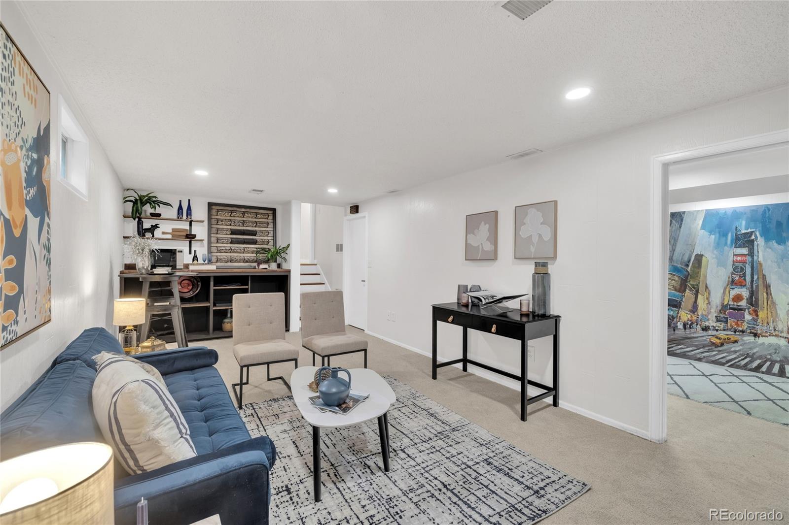 MLS Image #37 for 1569 s lee street,denver, Colorado