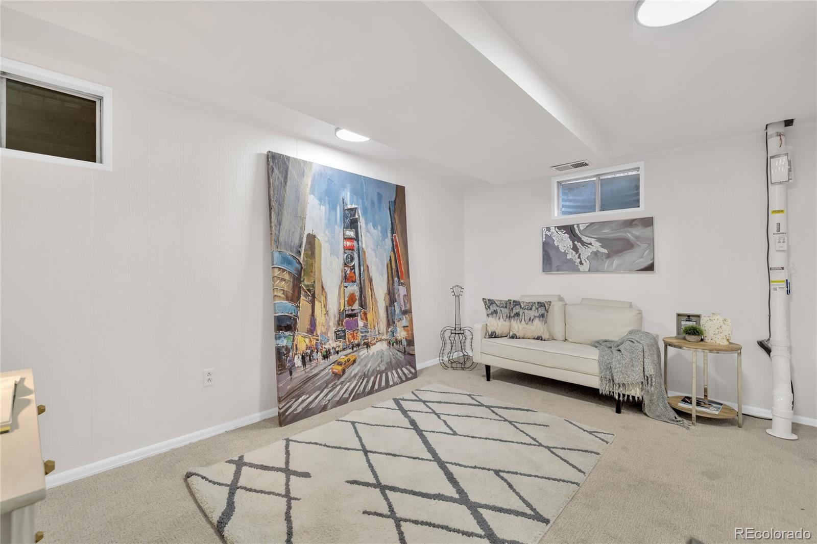 MLS Image #38 for 1569 s lee street,denver, Colorado