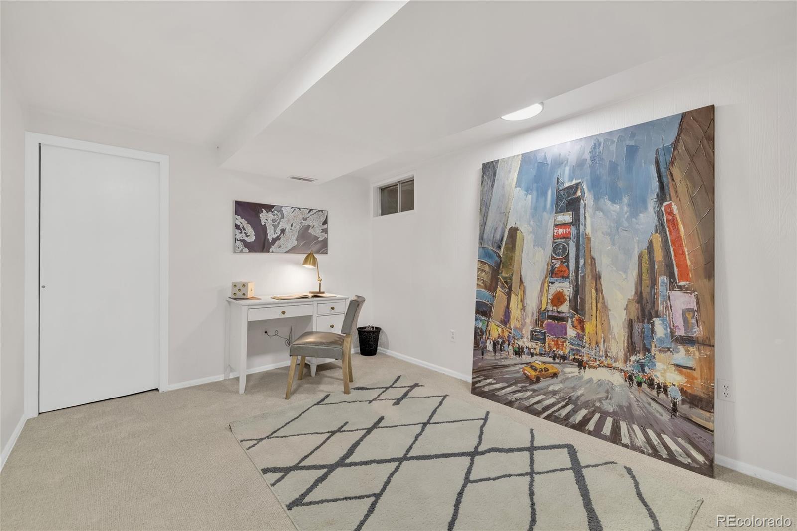 MLS Image #39 for 1569 s lee street,denver, Colorado