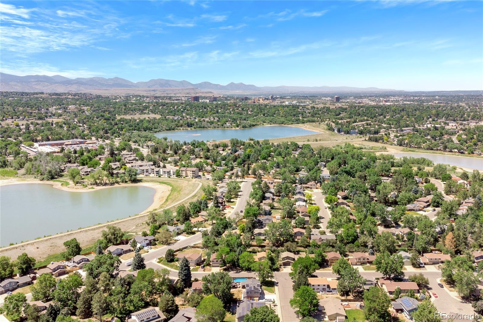 MLS Image #42 for 1569 s lee street,denver, Colorado