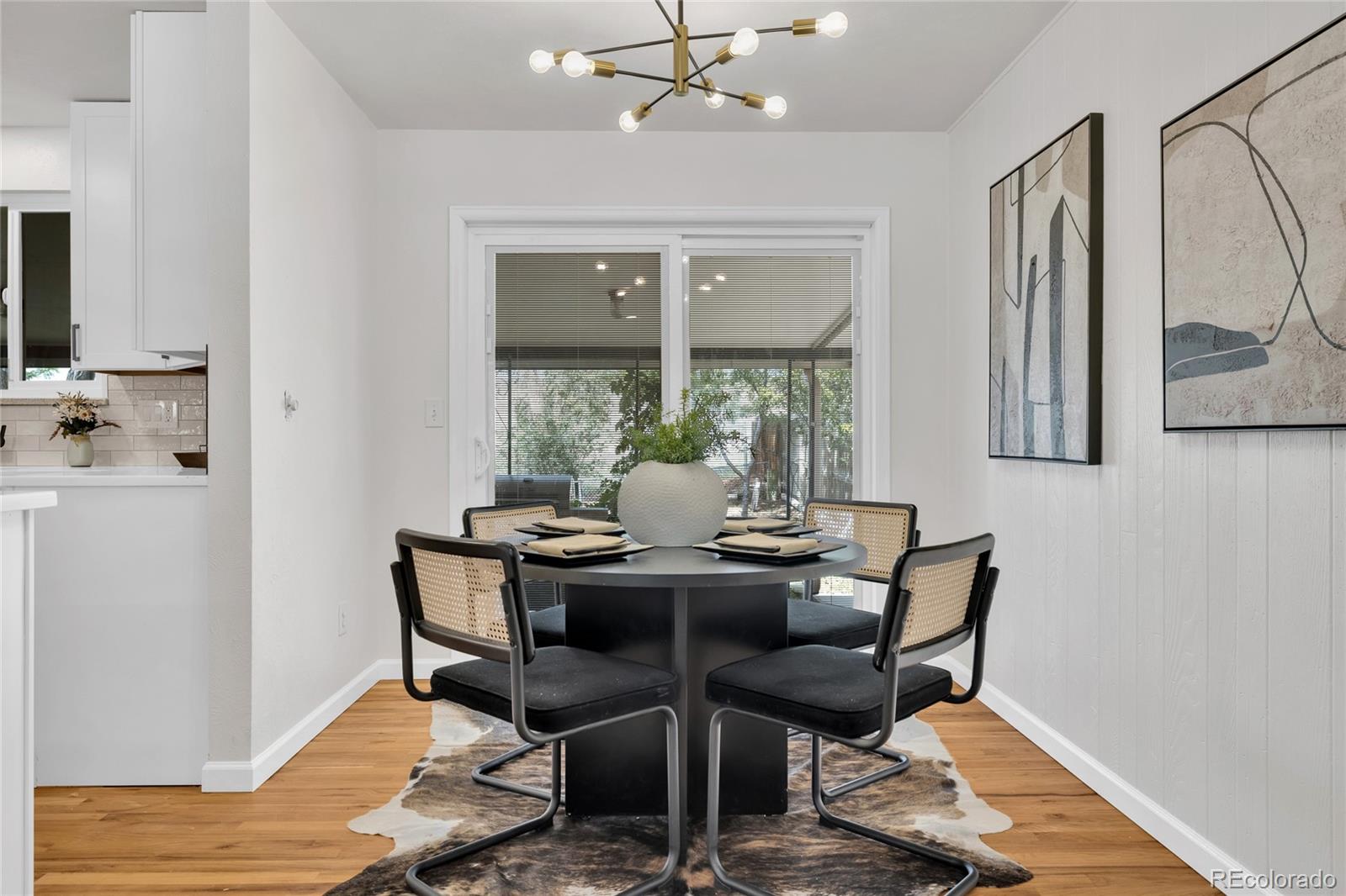 MLS Image #8 for 1569 s lee street,denver, Colorado