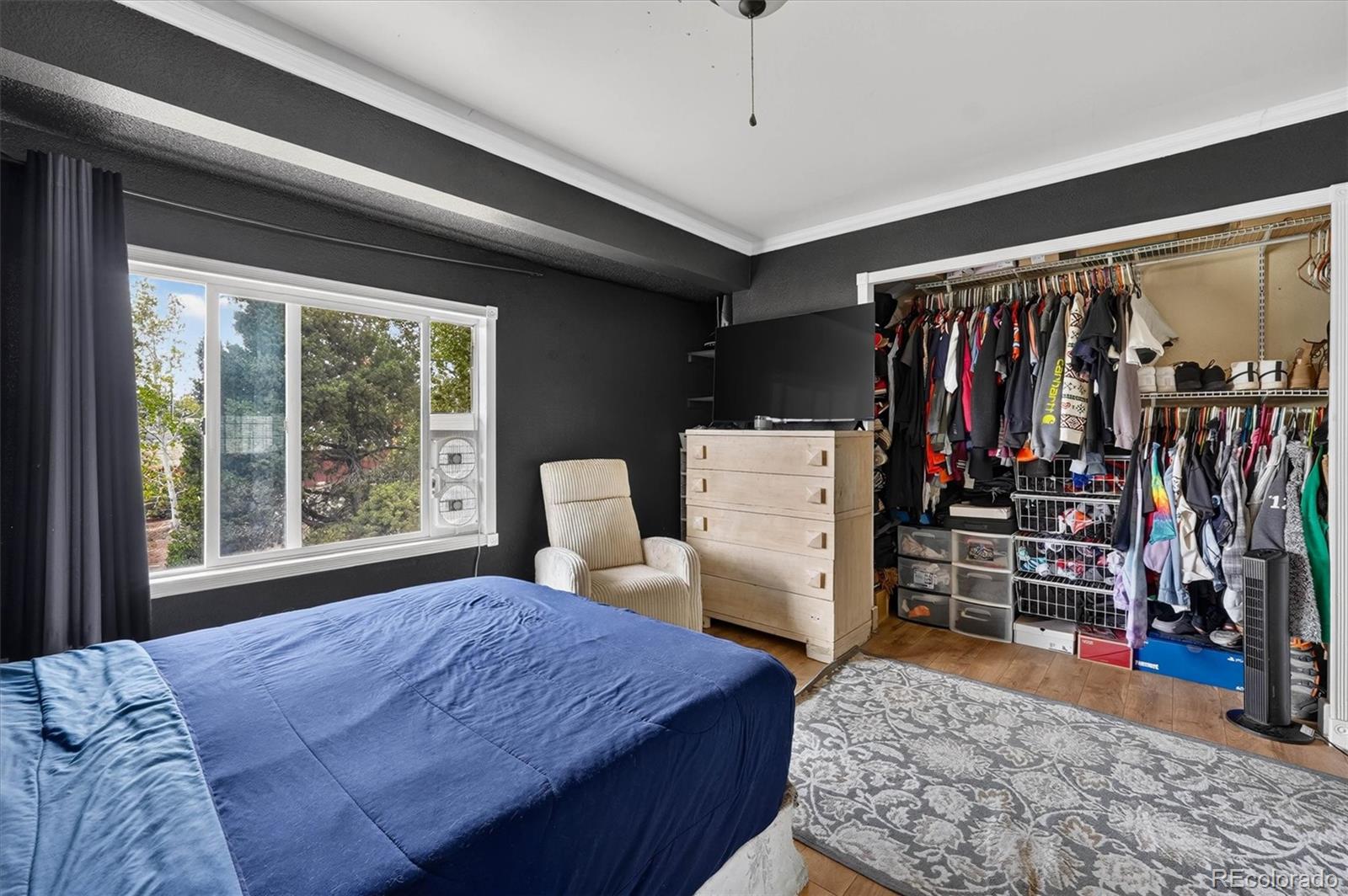 MLS Image #18 for 9431  lou drive,denver, Colorado