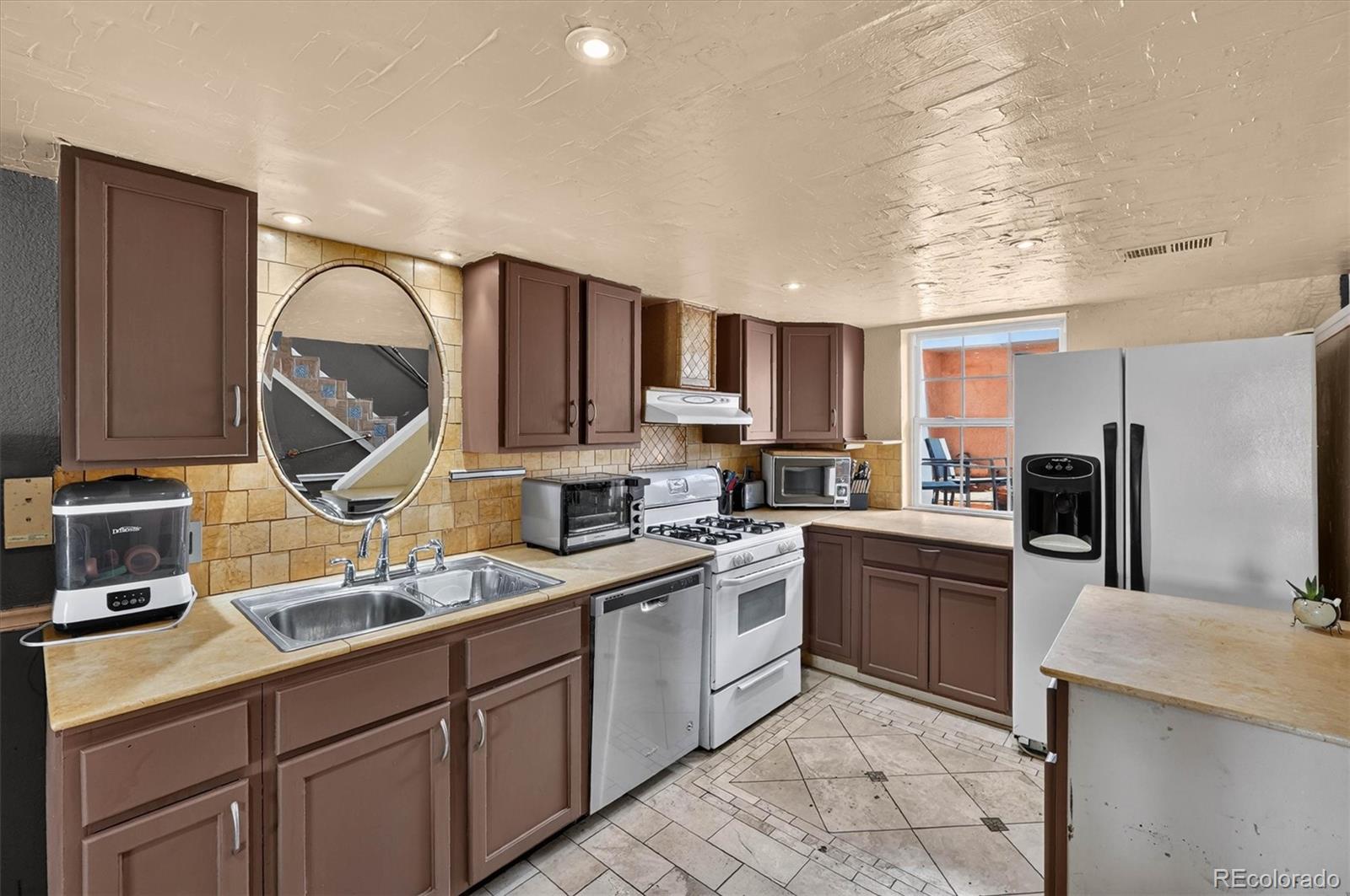 MLS Image #2 for 9431  lou drive,denver, Colorado