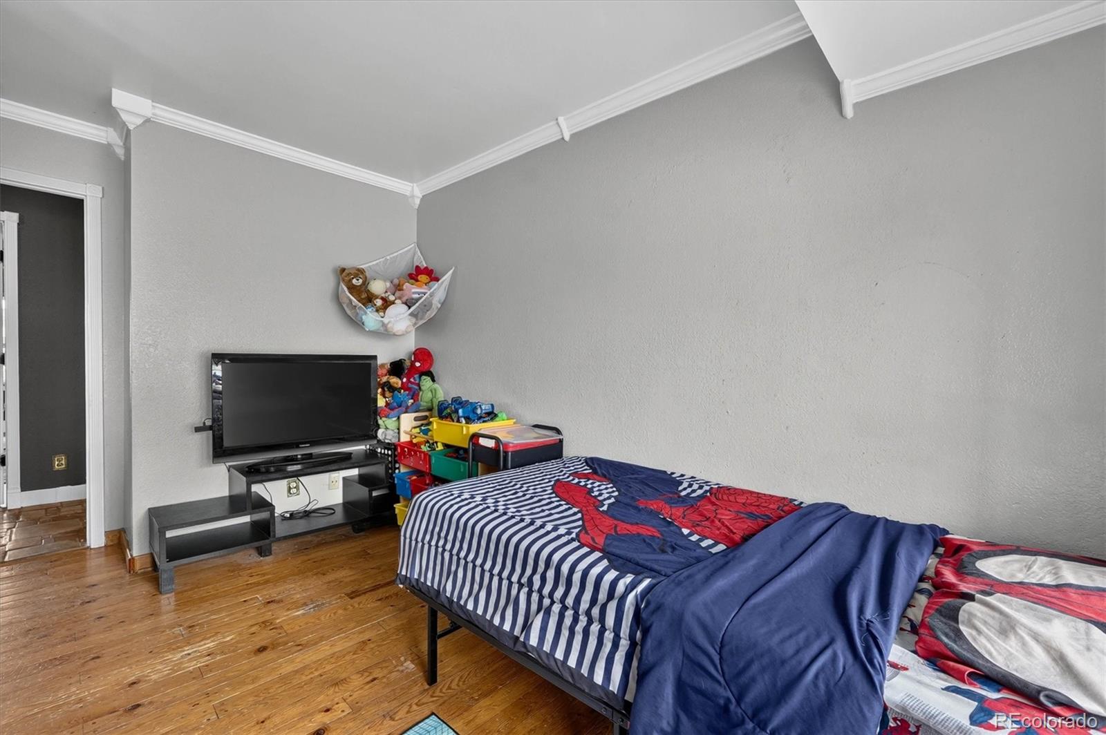 MLS Image #22 for 9431  lou drive,denver, Colorado