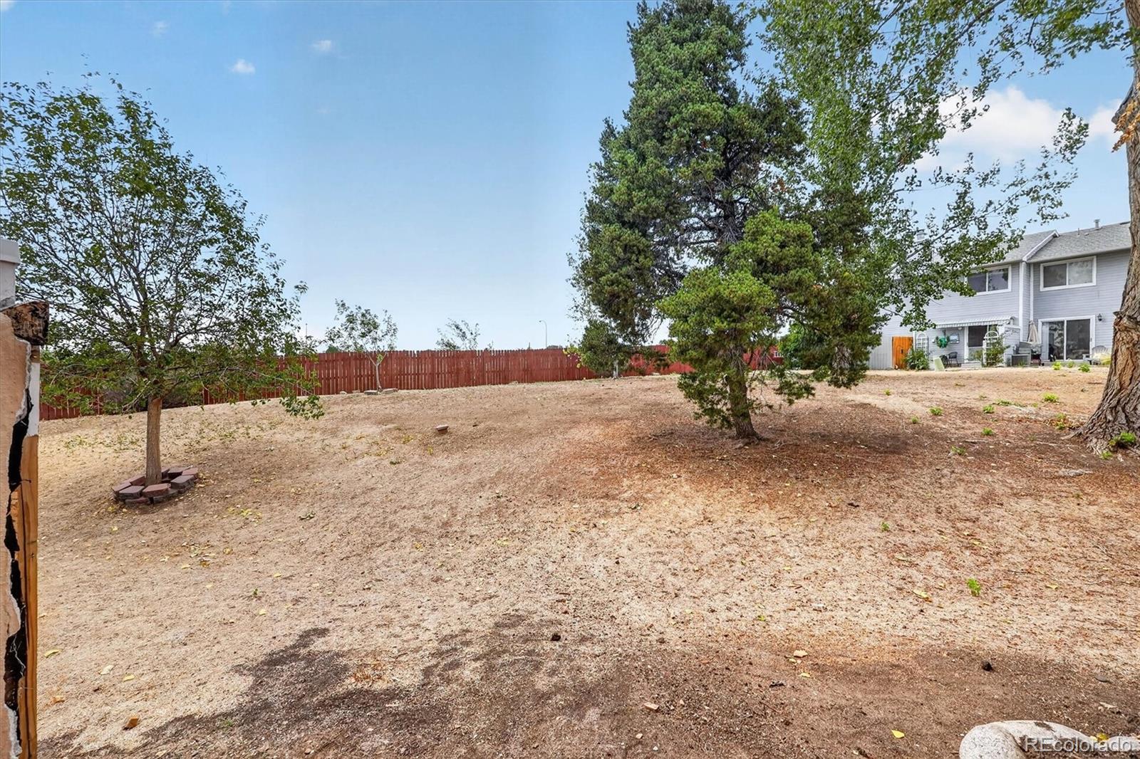 MLS Image #28 for 9431  lou drive,denver, Colorado