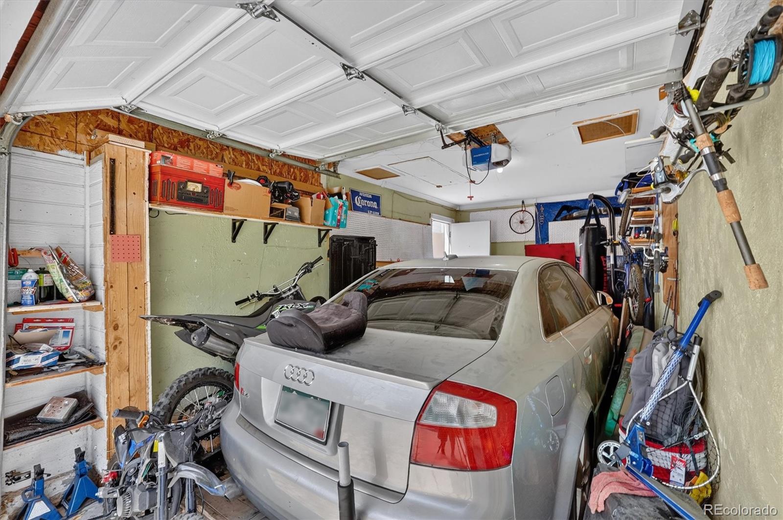 MLS Image #30 for 9431  lou drive,denver, Colorado