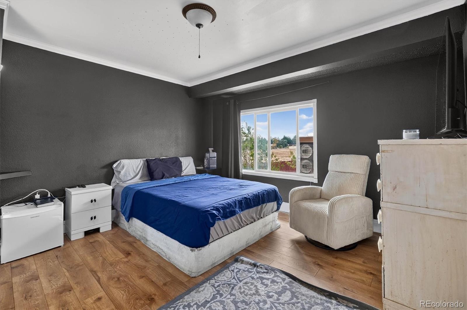 MLS Image #4 for 9431  lou drive,denver, Colorado