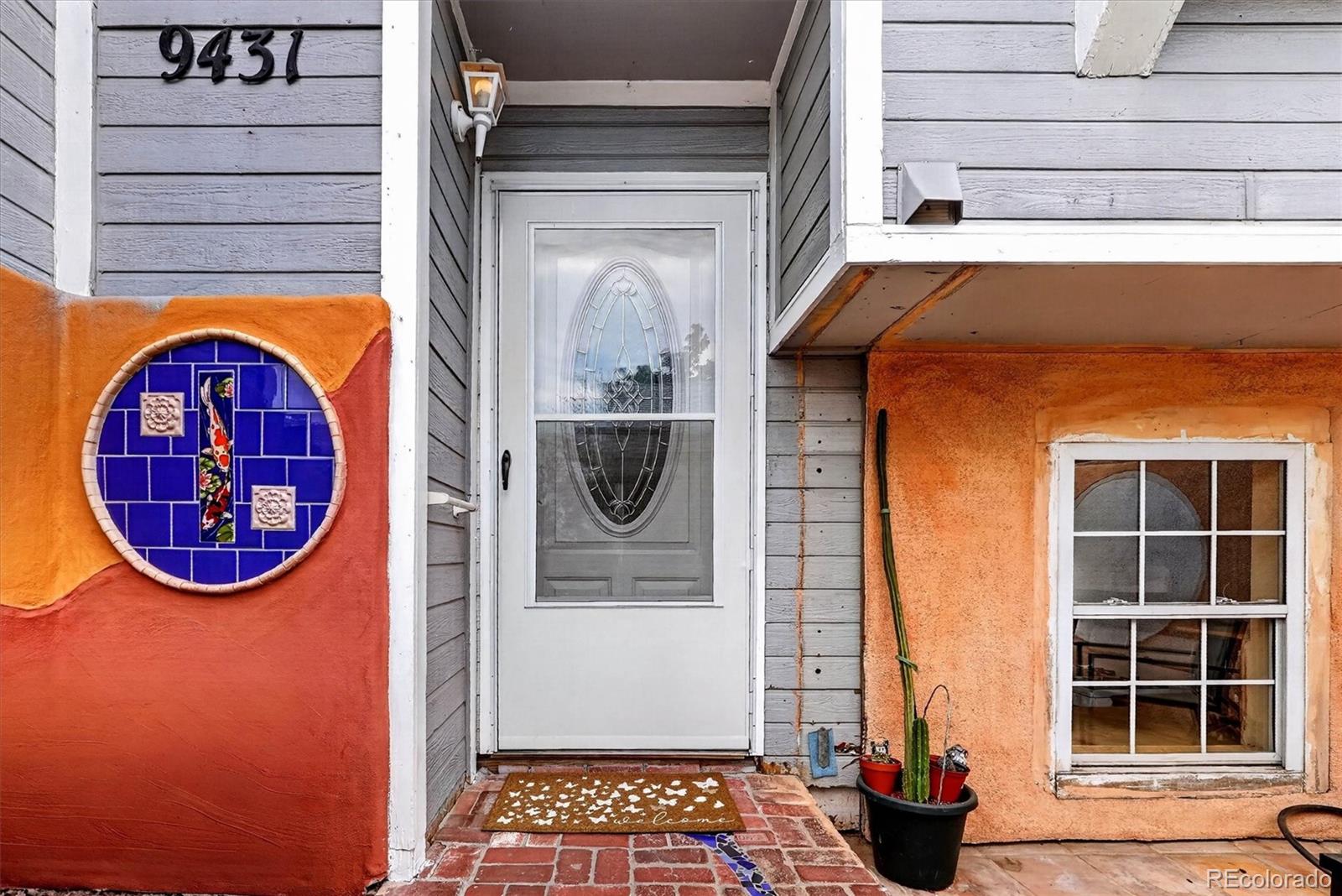 MLS Image #9 for 9431  lou drive,denver, Colorado
