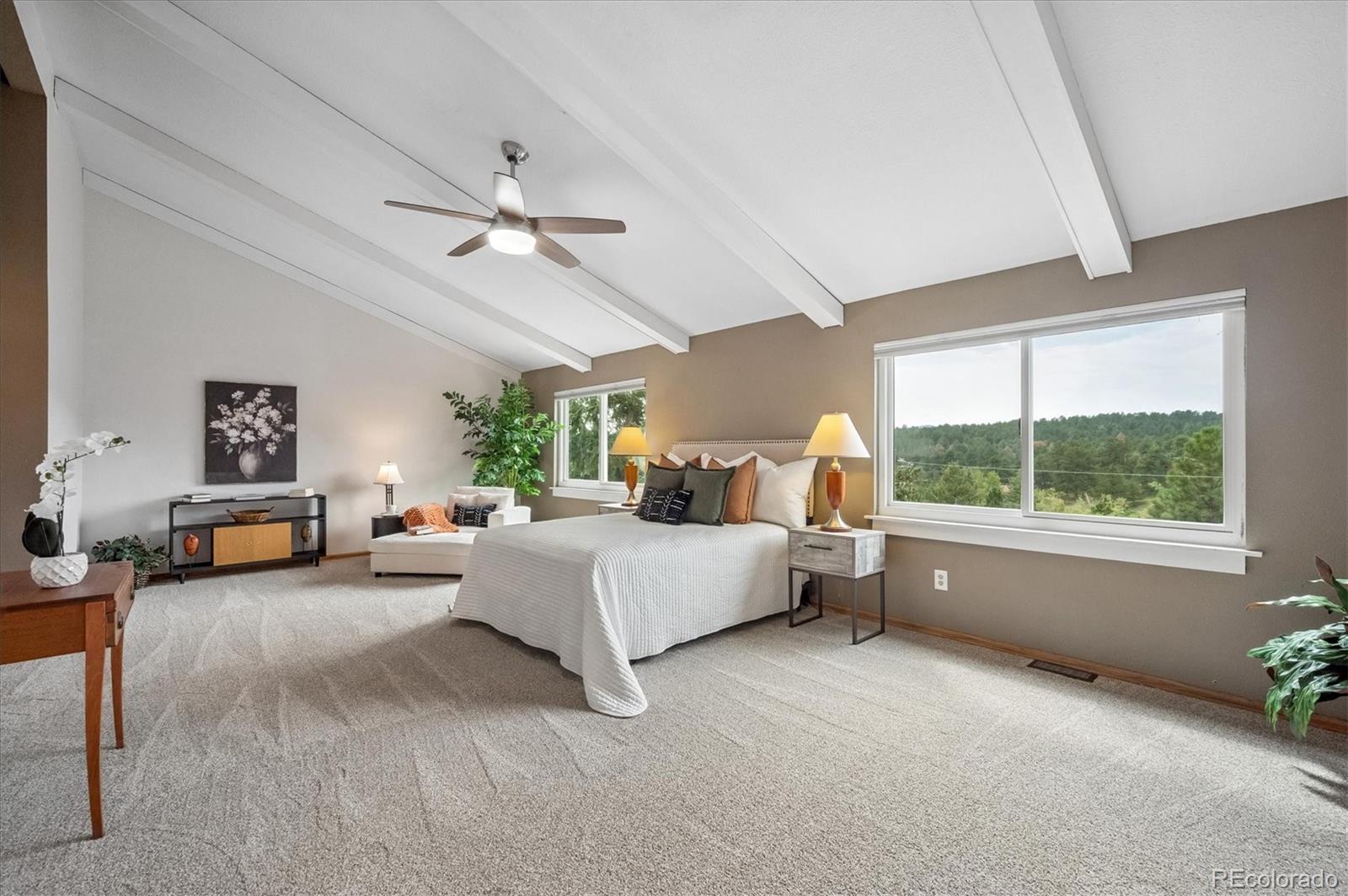 MLS Image #10 for 30328  appaloosa drive,evergreen, Colorado
