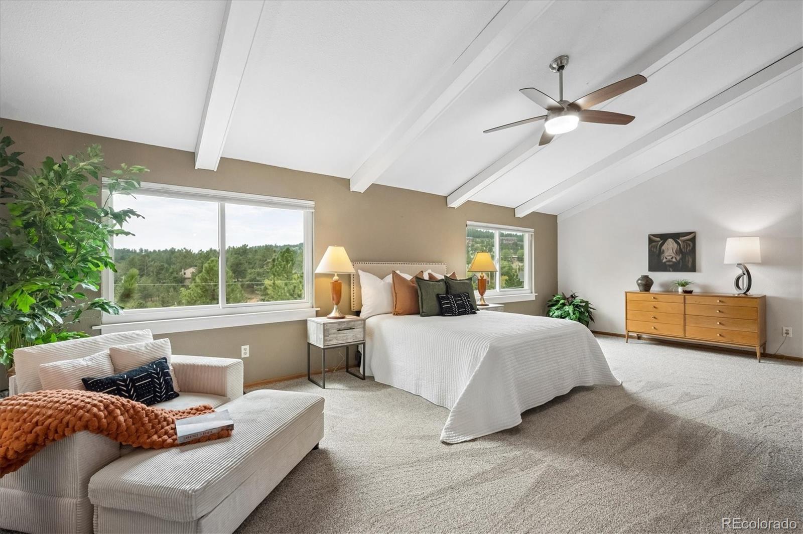 MLS Image #11 for 30328  appaloosa drive,evergreen, Colorado