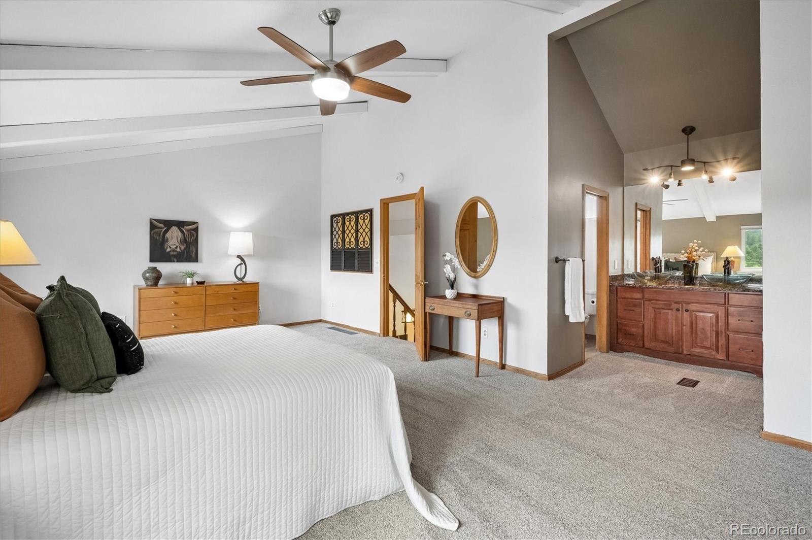 MLS Image #13 for 30328  appaloosa drive,evergreen, Colorado