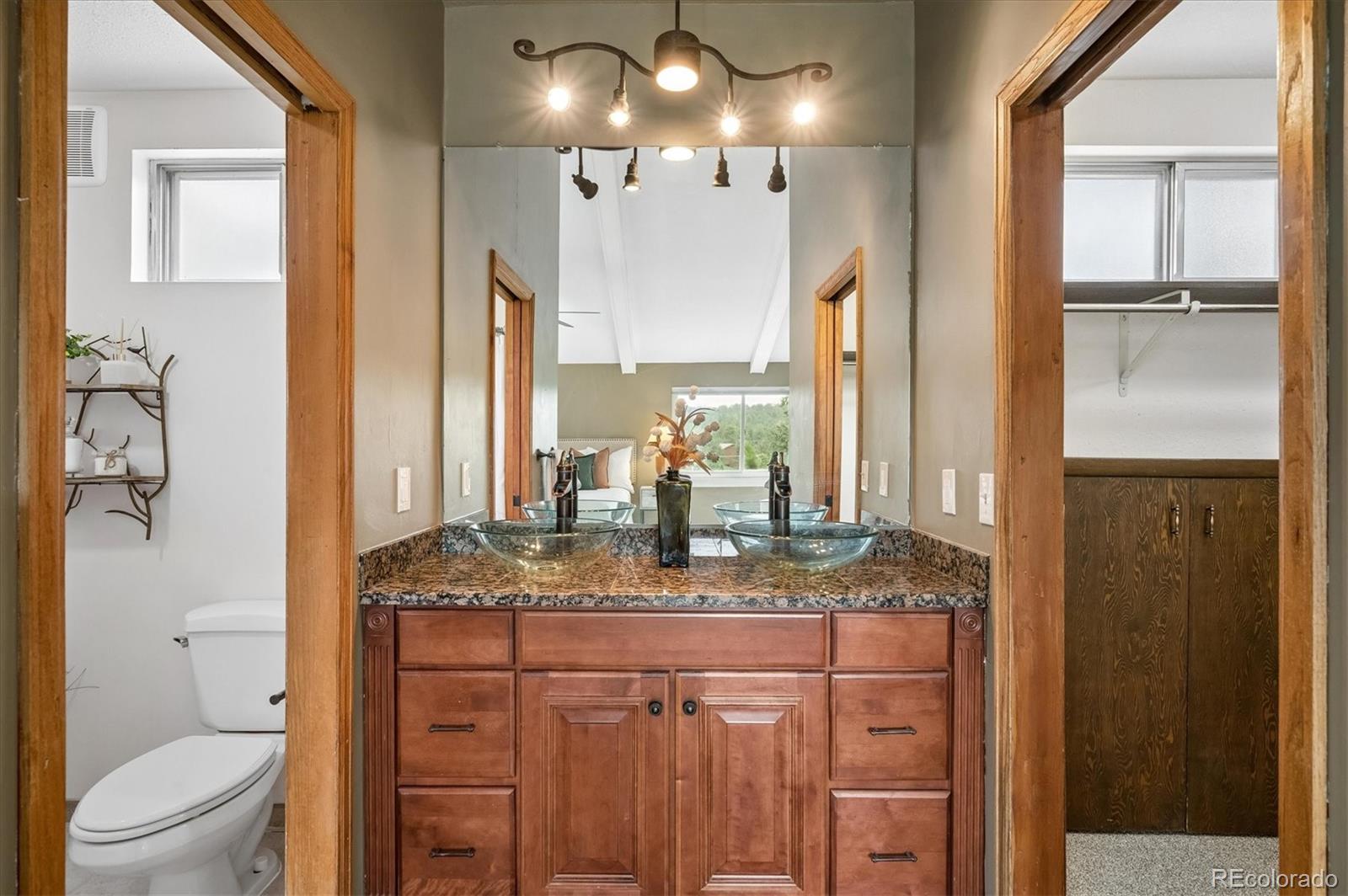 MLS Image #14 for 30328  appaloosa drive,evergreen, Colorado